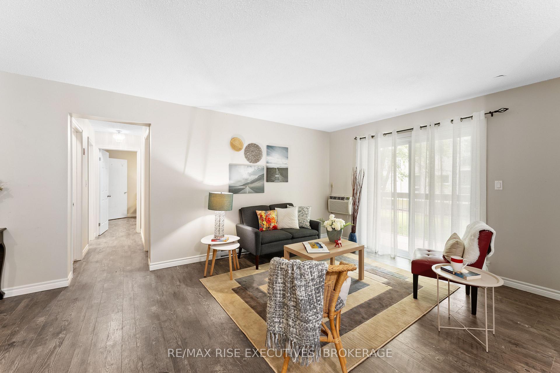 Photo 20 of Unit 201, 845 Milford Drive, Kingston, North of Taylor-Kidd Blvd — HOMEH