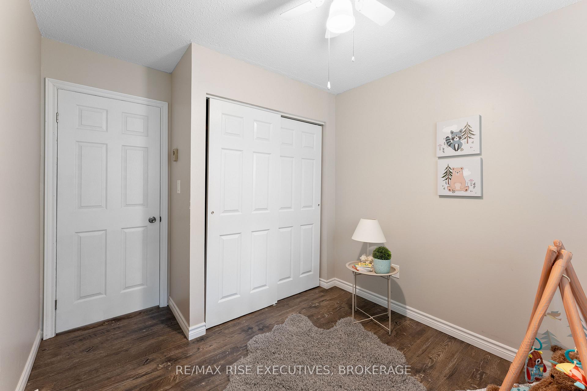 Photo 21 of Unit 201, 845 Milford Drive, Kingston, North of Taylor-Kidd Blvd — HOMEH