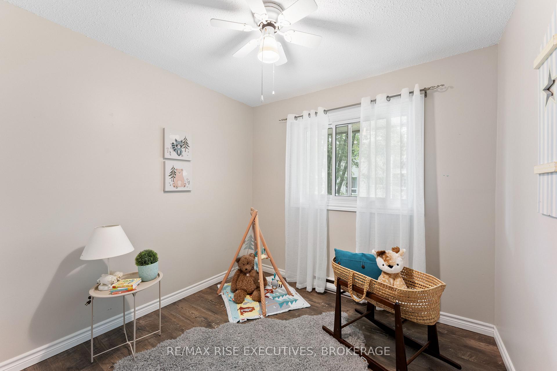 Photo 17 of Unit 201, 845 Milford Drive, Kingston, North of Taylor-Kidd Blvd — HOMEH