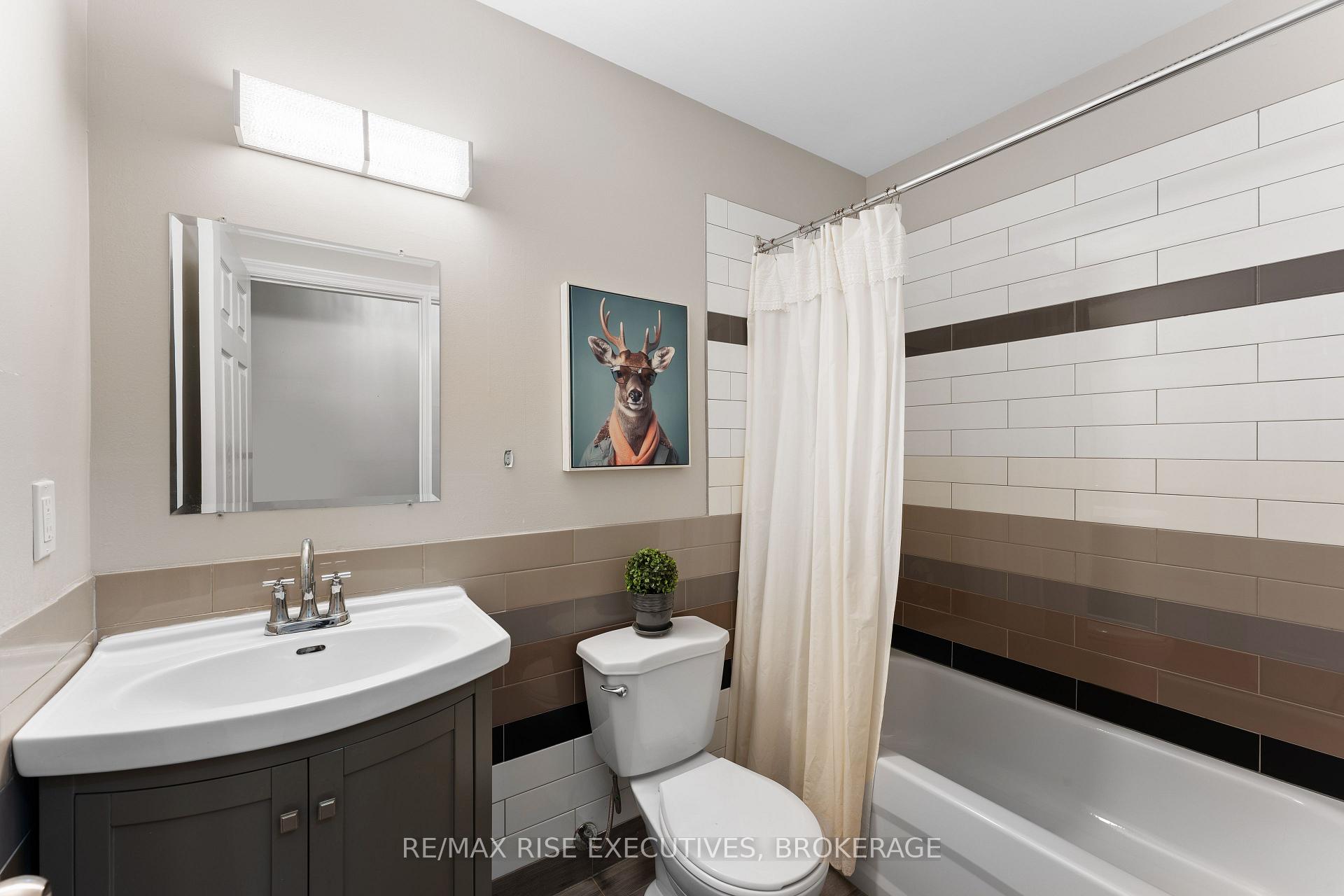 Photo 18 of Unit 201, 845 Milford Drive, Kingston, North of Taylor-Kidd Blvd — HOMEH