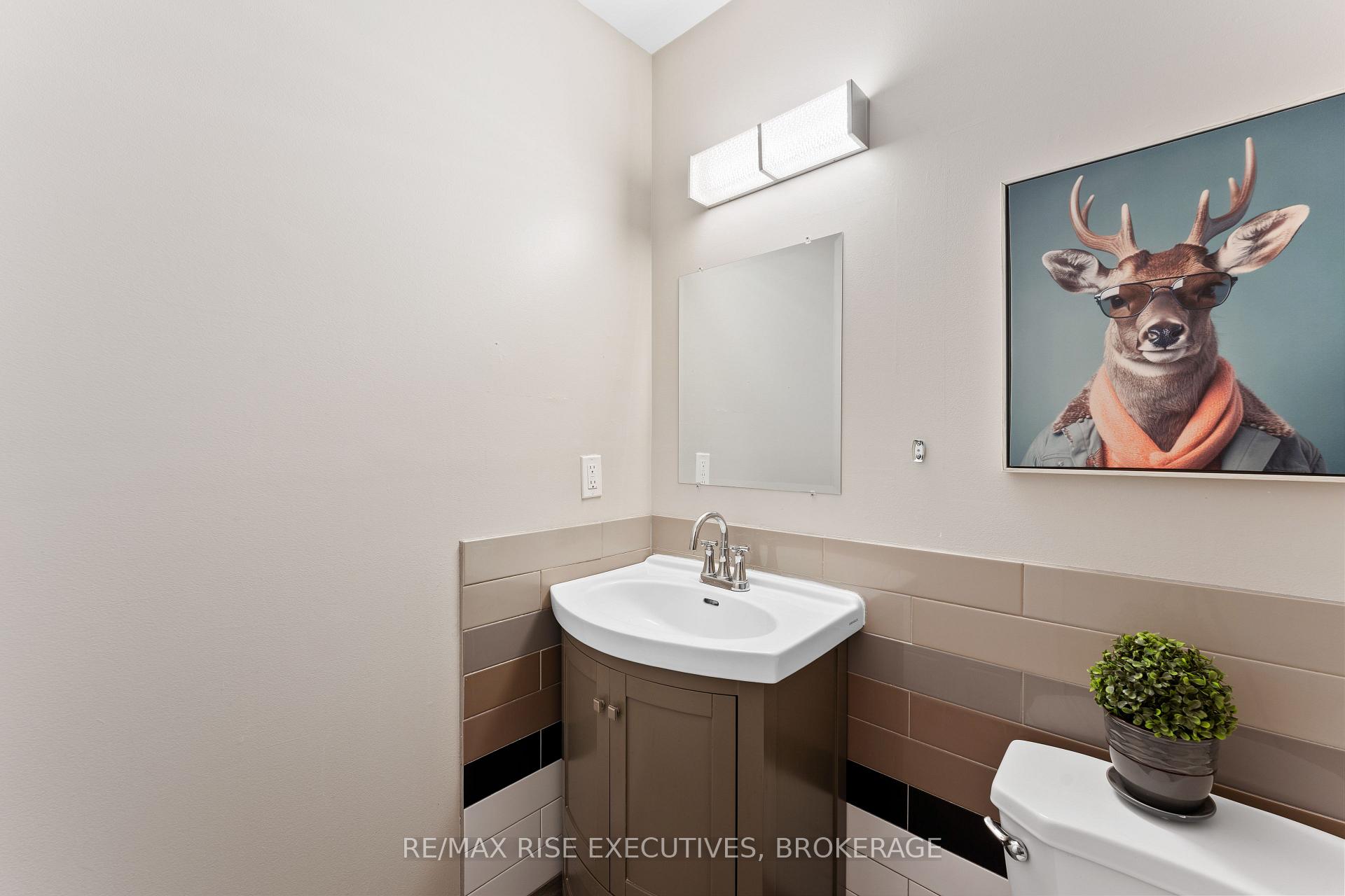 Photo 14 of Unit 201, 845 Milford Drive, Kingston, North of Taylor-Kidd Blvd — HOMEH