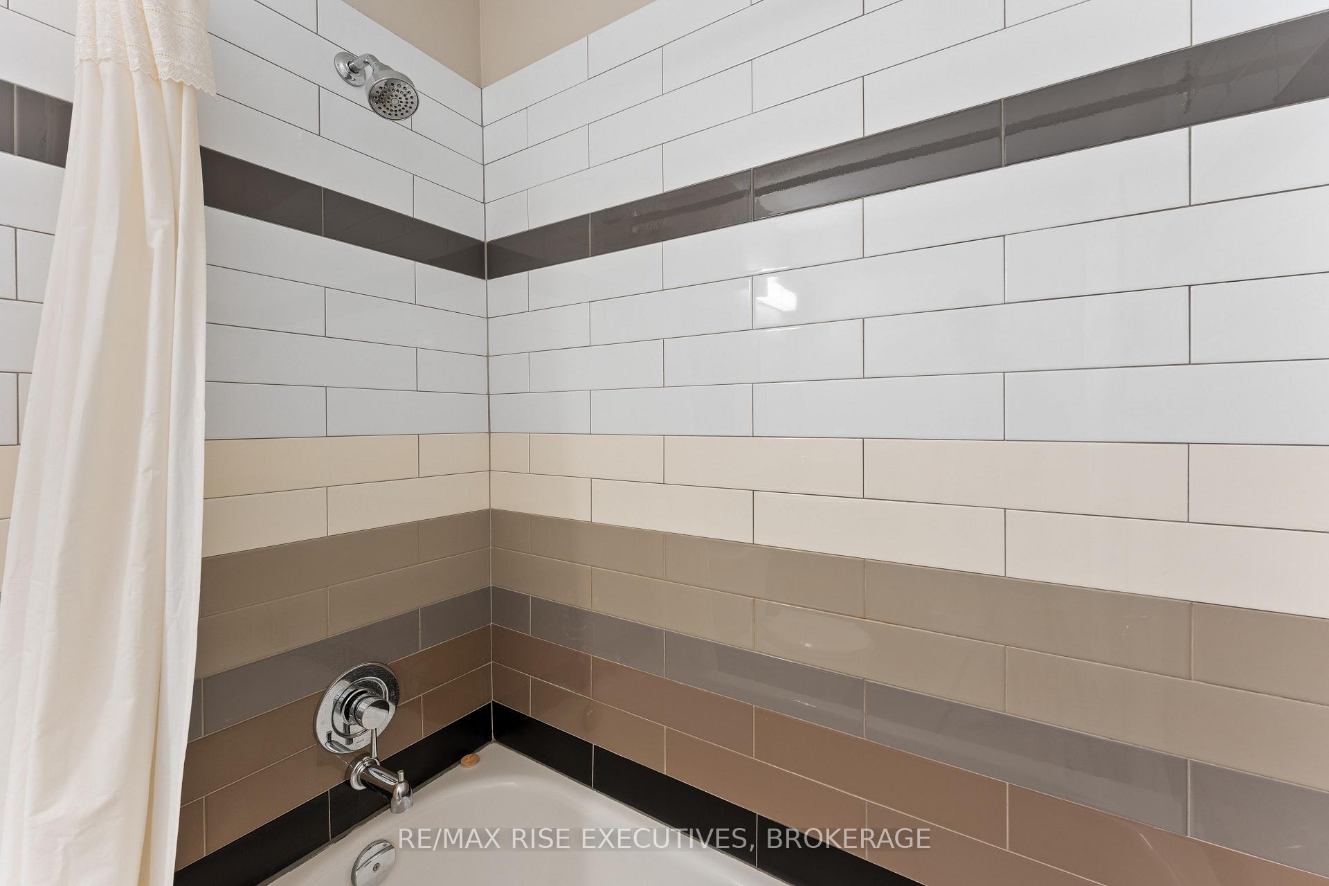 Photo 13 of Unit 201, 845 Milford Drive, Kingston, North of Taylor-Kidd Blvd — HOMEH