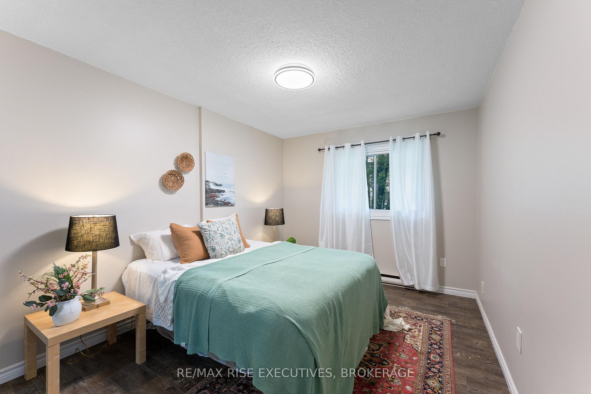 Photo 19 of Unit 201, 845 Milford Drive, Kingston, North of Taylor-Kidd Blvd — HOMEH