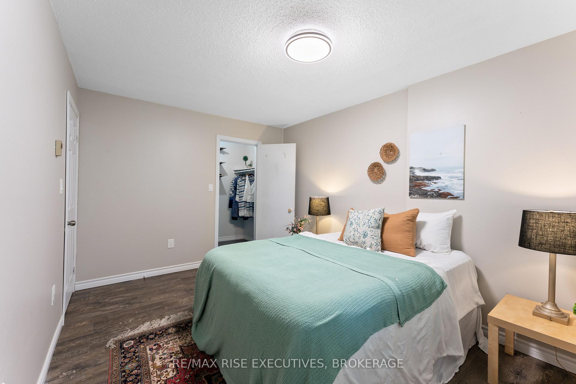 Photo 26 of Unit 201, 845 Milford Drive, Kingston, North of Taylor-Kidd Blvd — HOMEH