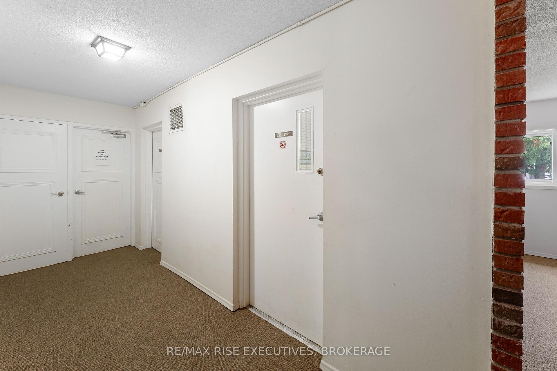 Photo 28 of Unit 201, 845 Milford Drive, Kingston, North of Taylor-Kidd Blvd — HOMEH