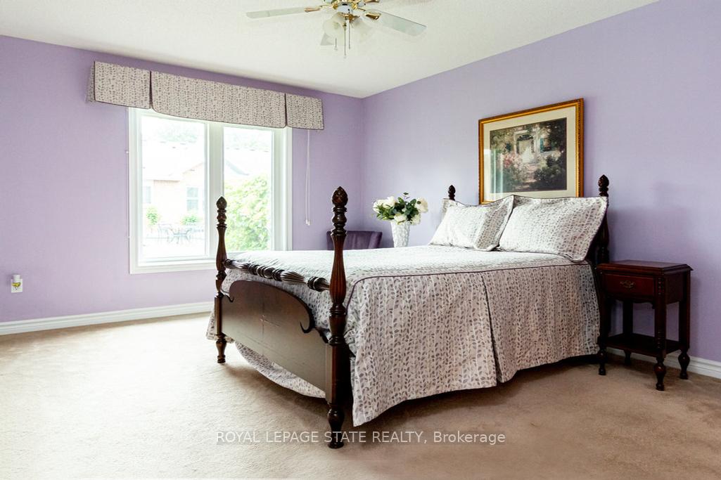 Photo 6 of Unit 27, 20 Meadowlands Boulevard, Hamilton, Ancaster — HOMEH