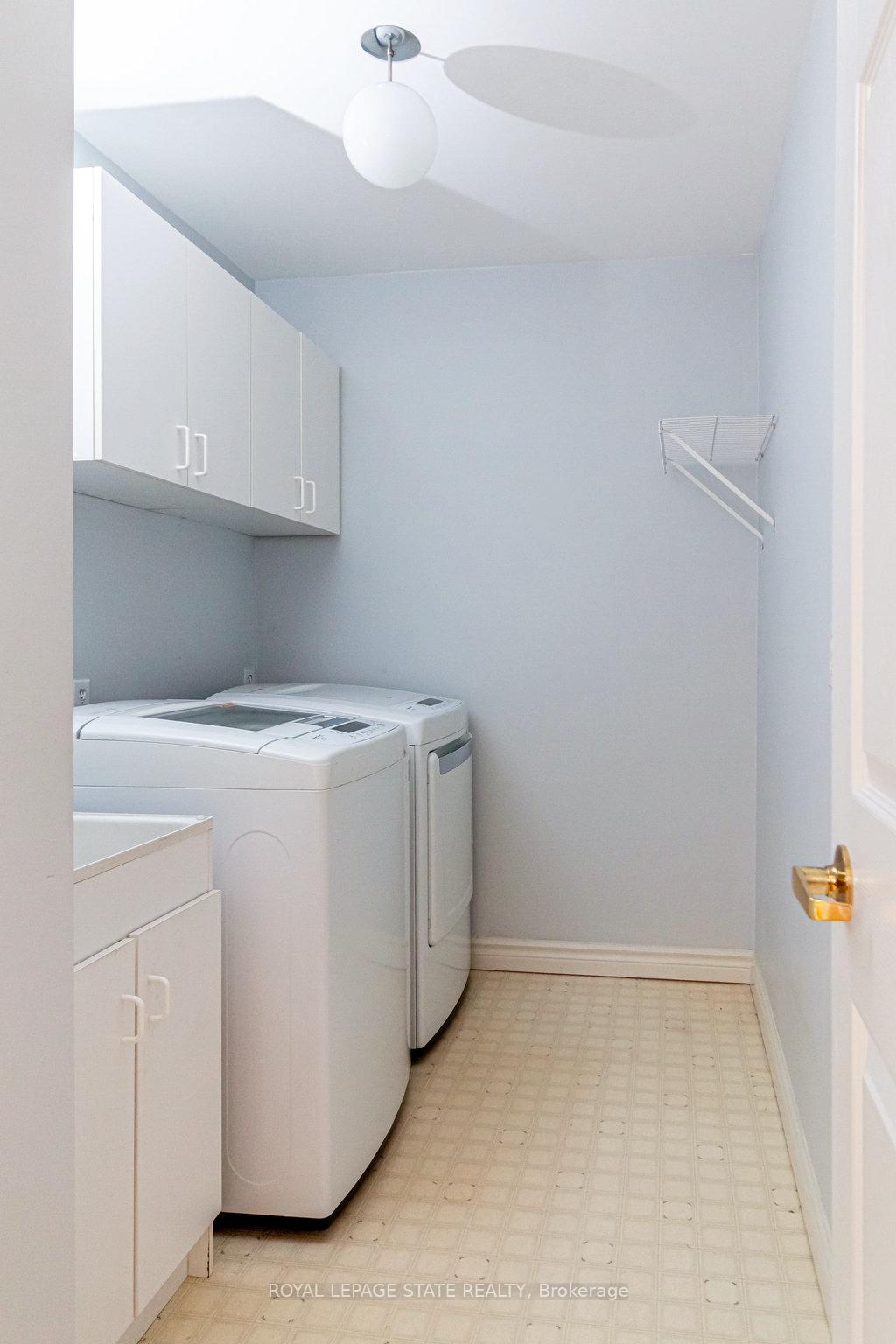 Photo 17 of Unit 27, 20 Meadowlands Boulevard, Hamilton, Ancaster — HOMEH