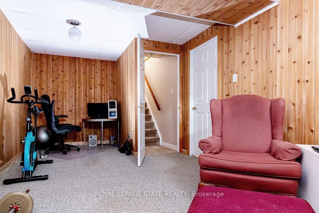 Photo 2 of Unit 27, 20 Meadowlands Boulevard, Hamilton, Ancaster — HOMEH