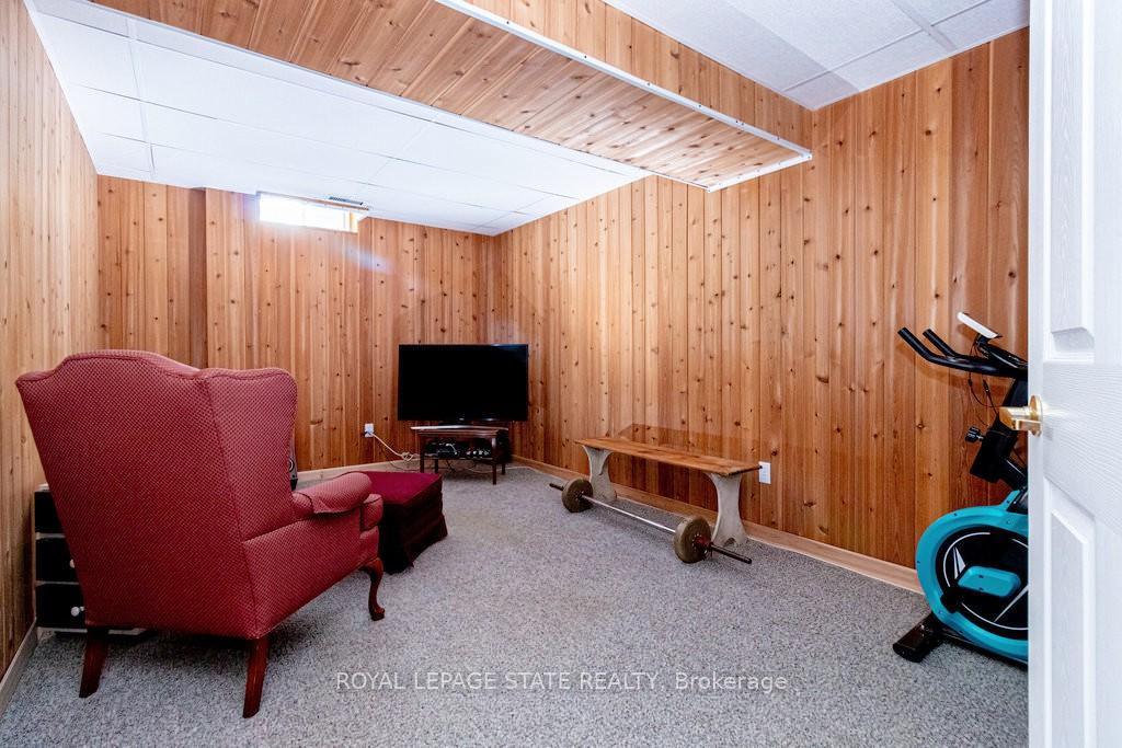 Photo 16 of Unit 27, 20 Meadowlands Boulevard, Hamilton, Ancaster — HOMEH