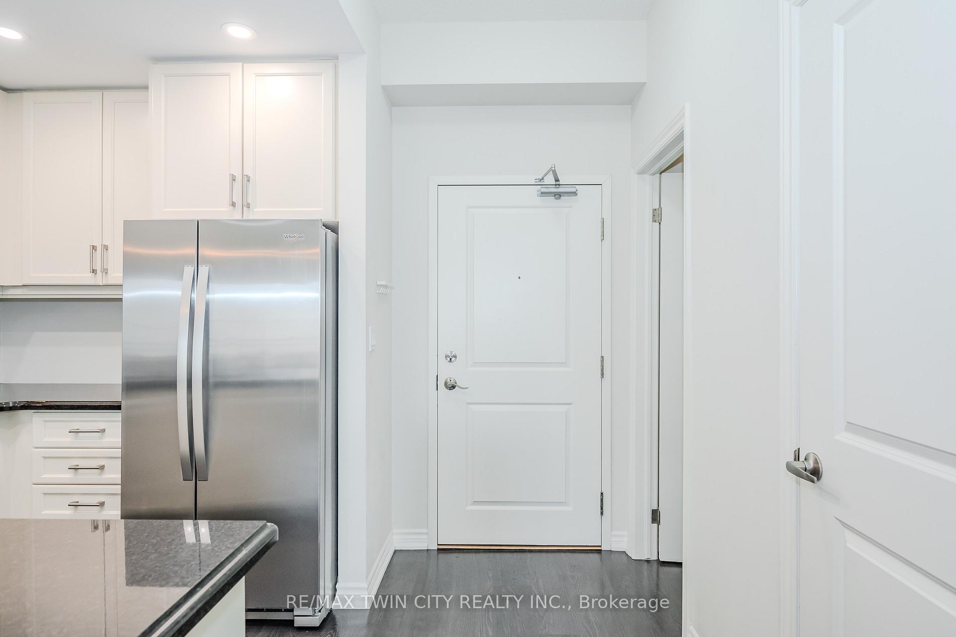 Photo 13 of Unit 409, 1083 Gordon Street, Guelph, Kortright West — HOMEH