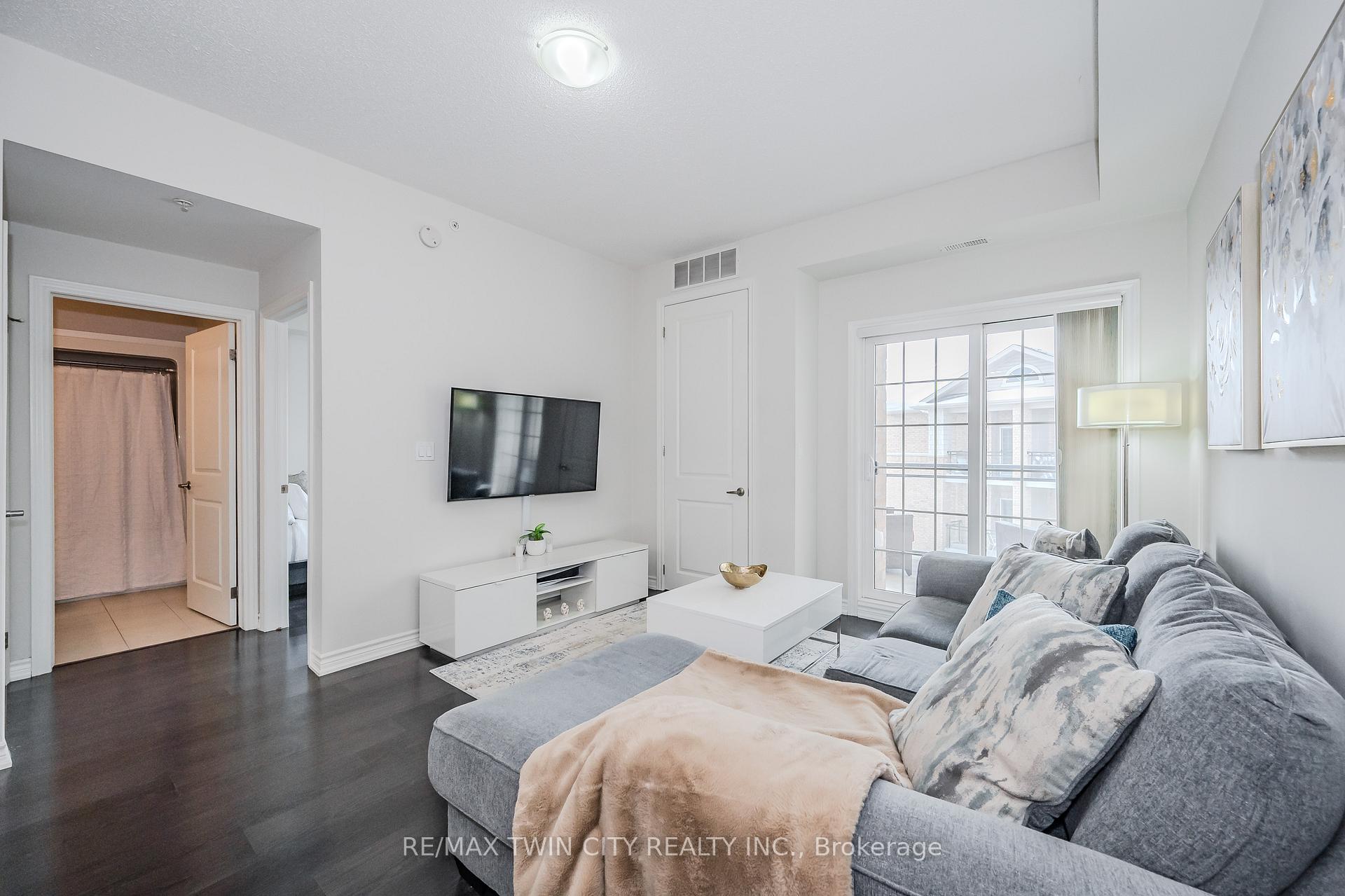 Photo 14 of Unit 409, 1083 Gordon Street, Guelph, Kortright West — HOMEH