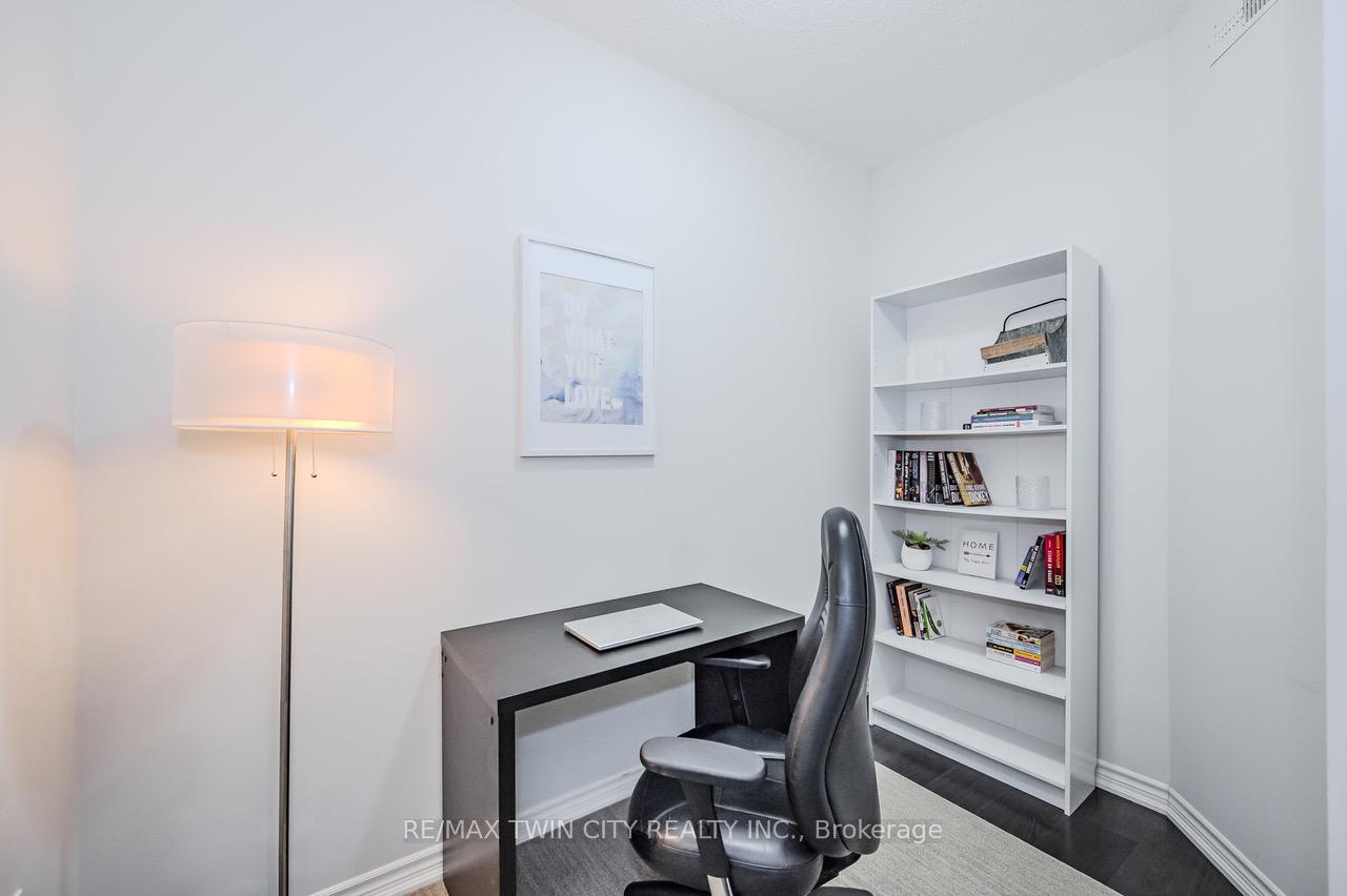 Photo 9 of Unit 409, 1083 Gordon Street, Guelph, Kortright West — HOMEH