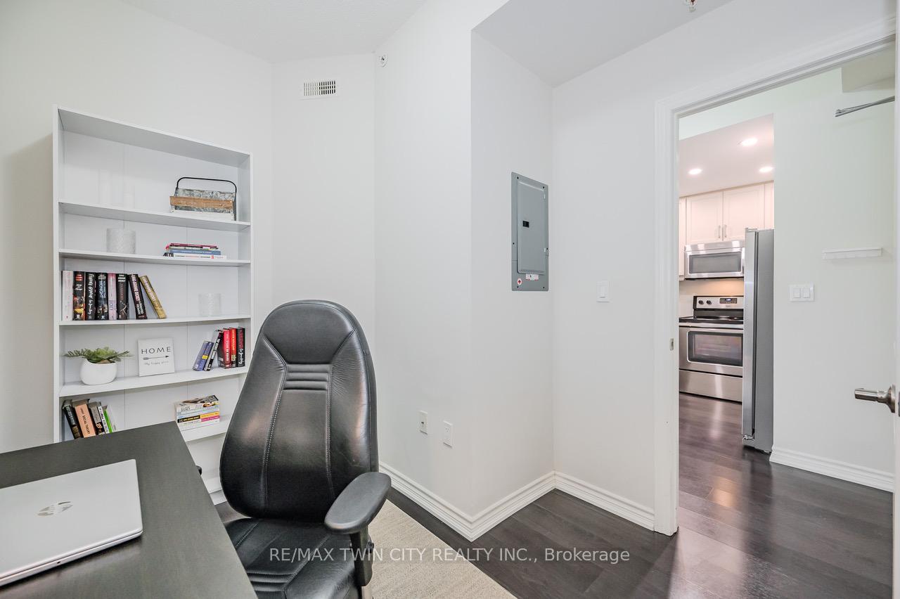 Photo 7 of Unit 409, 1083 Gordon Street, Guelph, Kortright West — HOMEH
