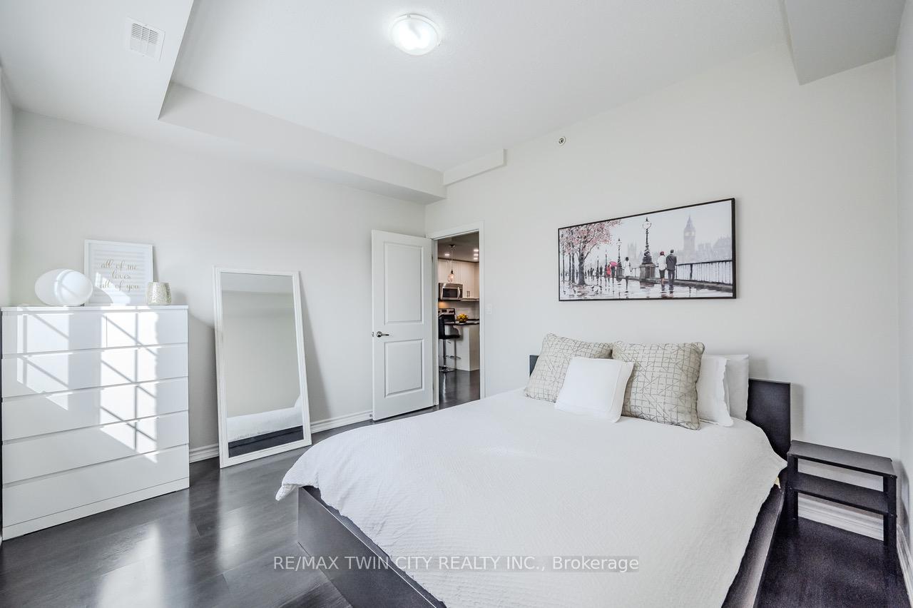Photo 10 of Unit 409, 1083 Gordon Street, Guelph, Kortright West — HOMEH