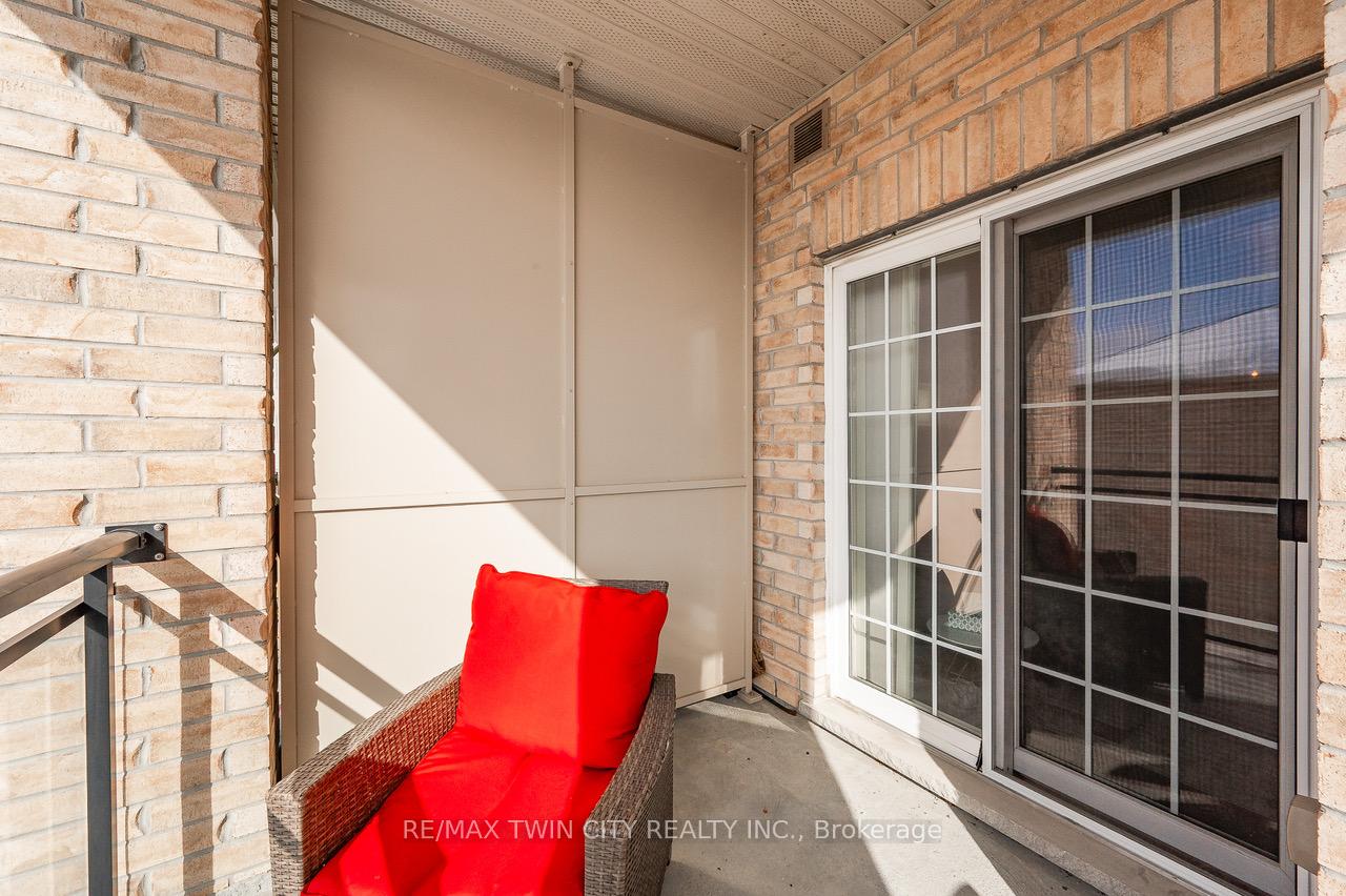 Photo 16 of Unit 409, 1083 Gordon Street, Guelph, Kortright West — HOMEH