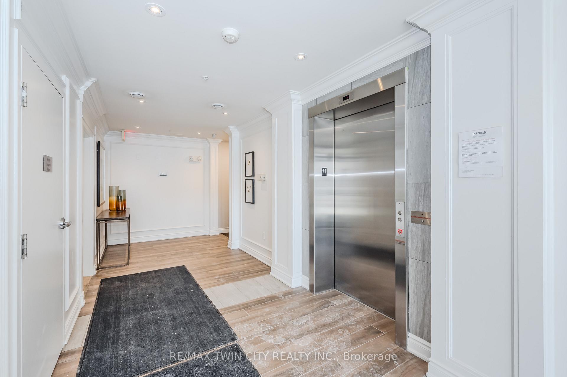 Photo 18 of Unit 409, 1083 Gordon Street, Guelph, Kortright West — HOMEH
