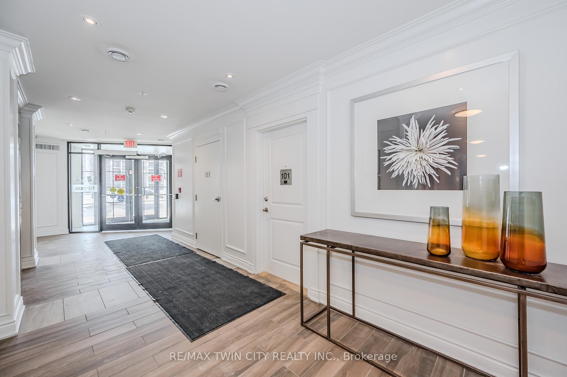 Photo 19 of Unit 409, 1083 Gordon Street, Guelph, Kortright West — HOMEH