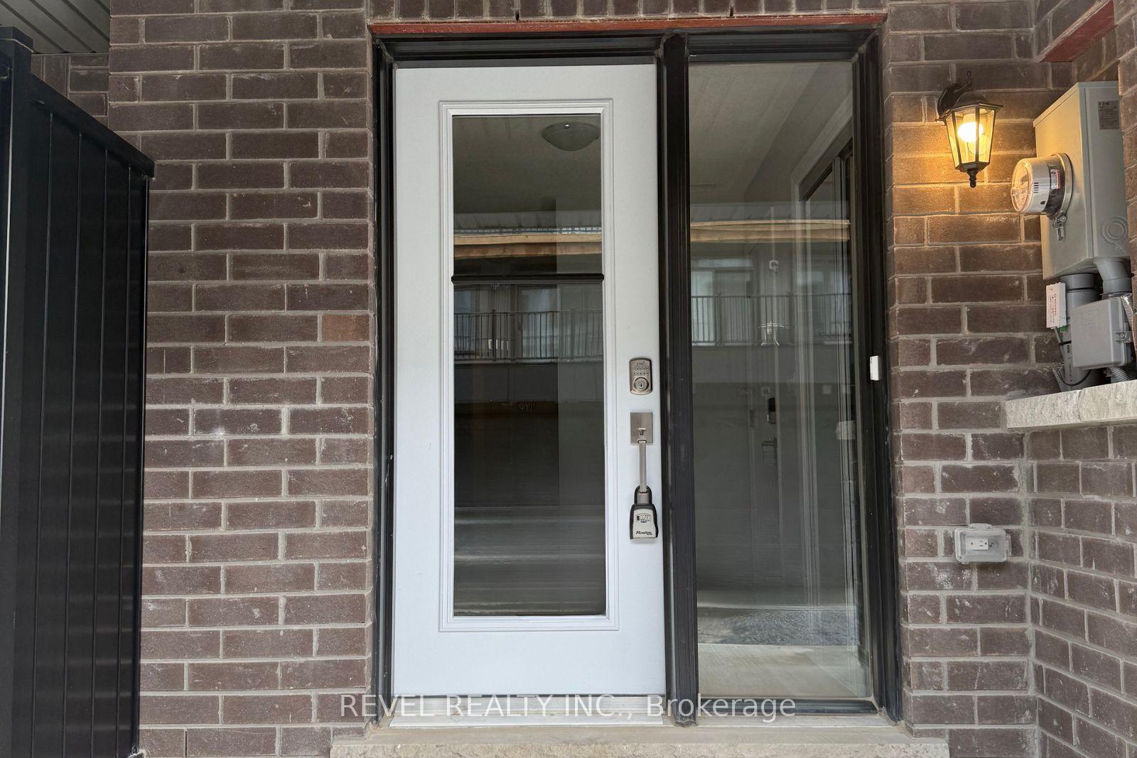 Photo 4 of 1160 Green Tree Path, Oshawa, Kedron — HOMEH