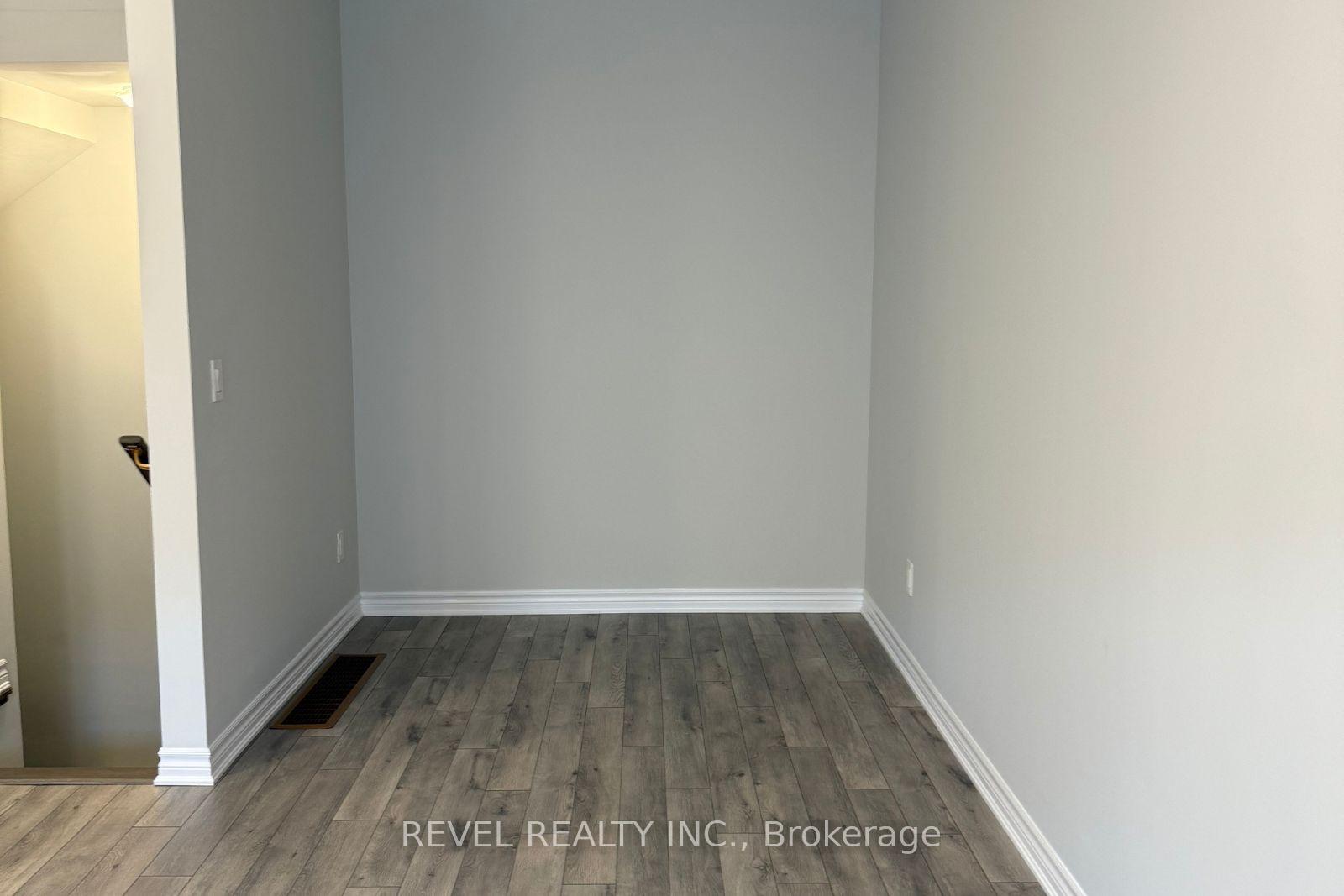 Photo 17 of 1160 Green Tree Path, Oshawa, Kedron — HOMEH