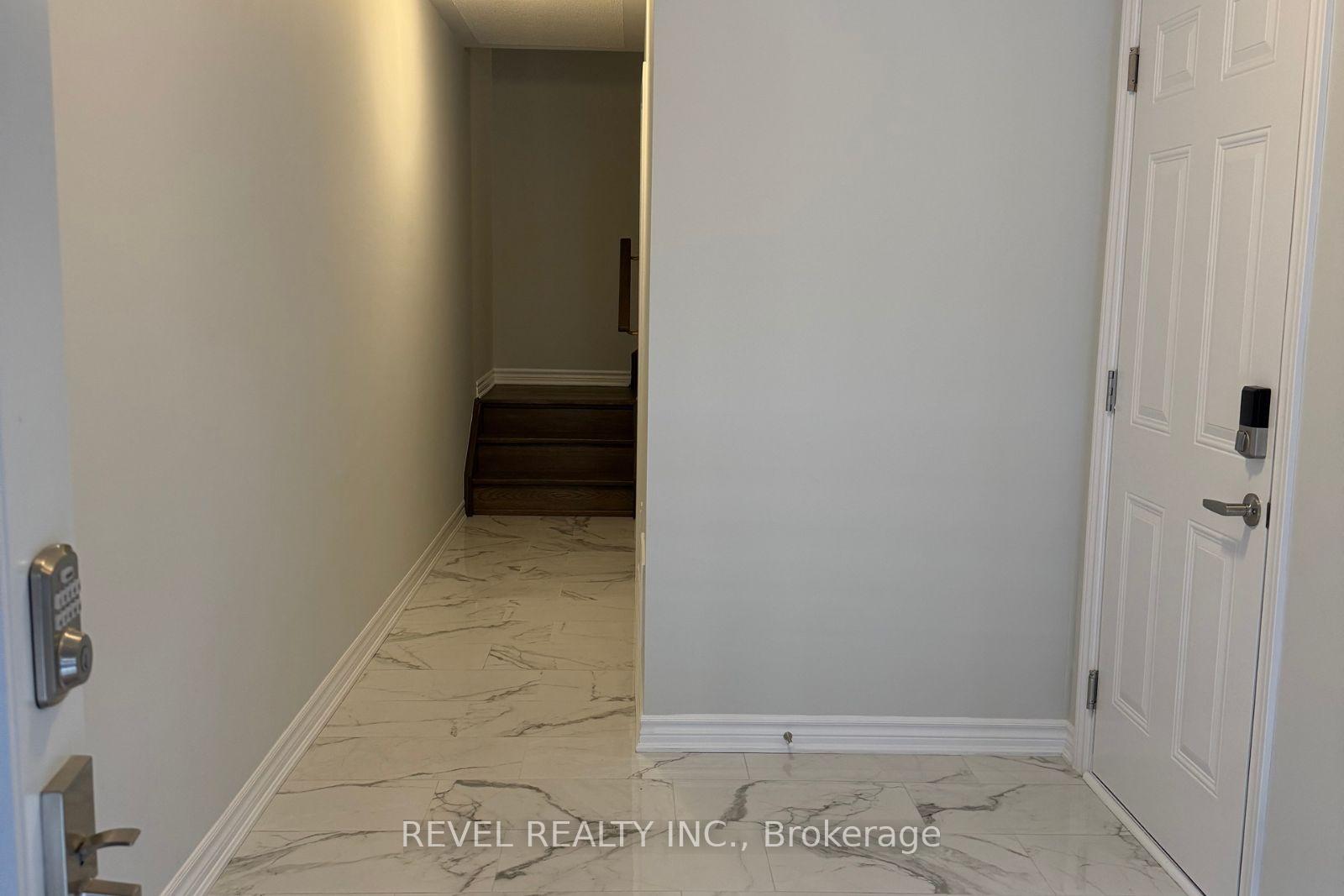 Photo 13 of 1160 Green Tree Path, Oshawa, Kedron — HOMEH