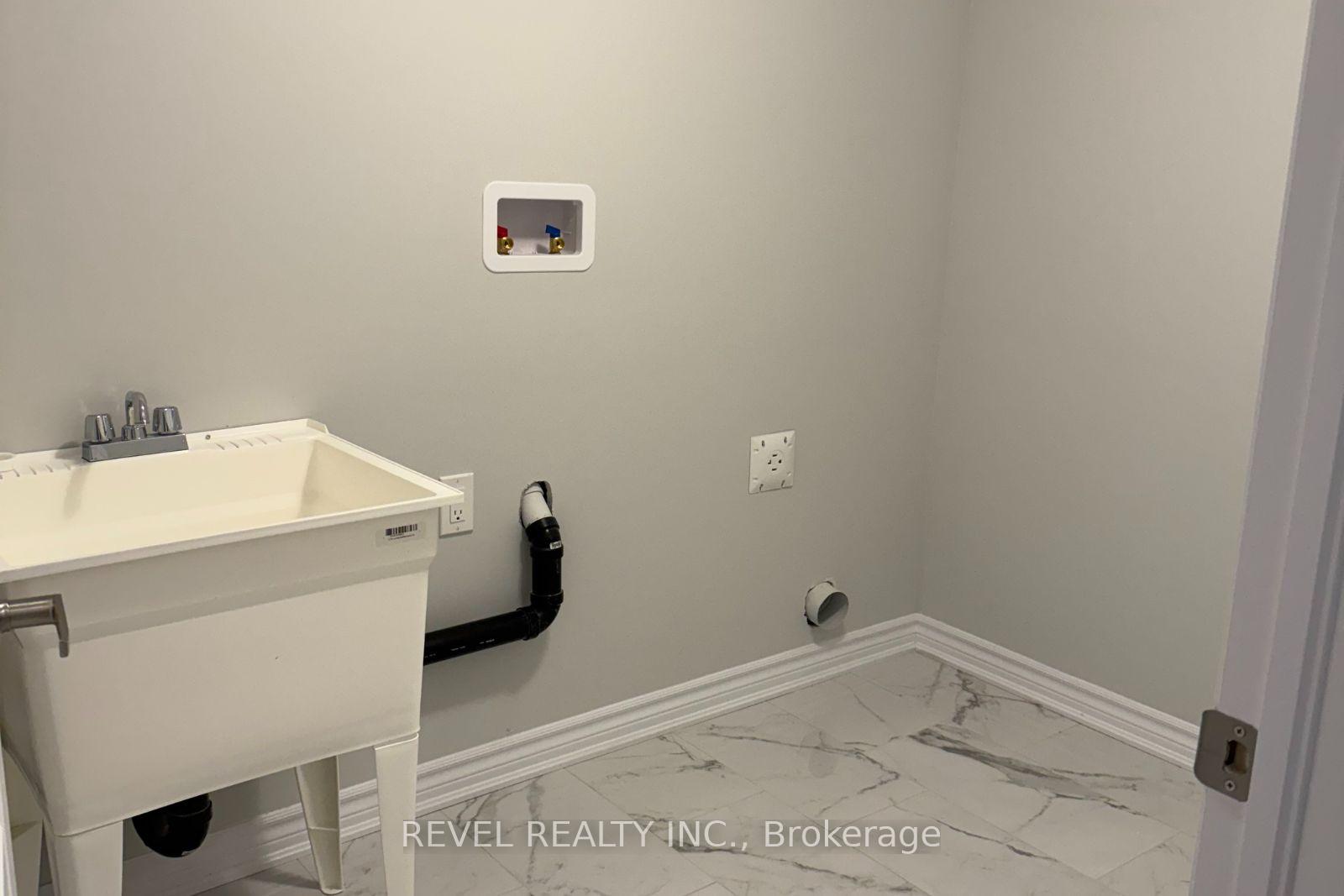 Photo 14 of 1160 Green Tree Path, Oshawa, Kedron — HOMEH