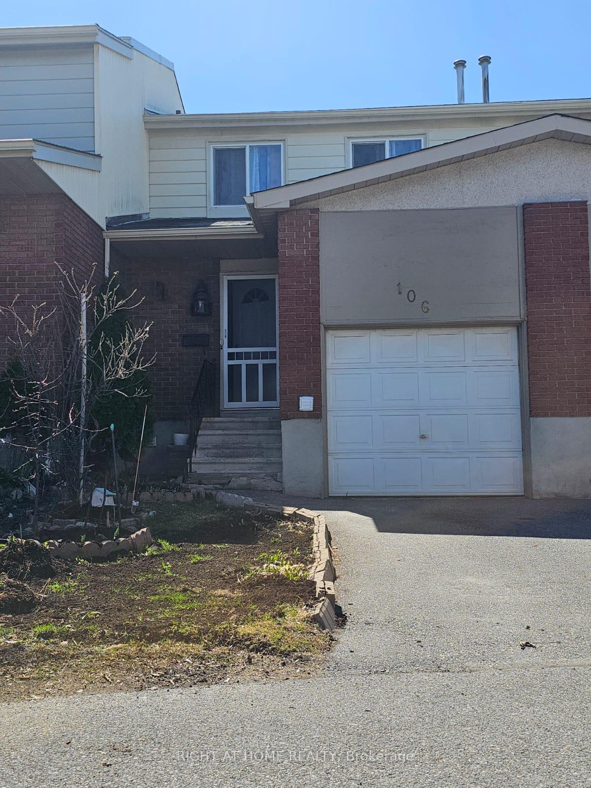 Photo 1 of 2415 Southvale Crescent, Ottawa, Sheffield Glen/Industrial Park — HOMEH