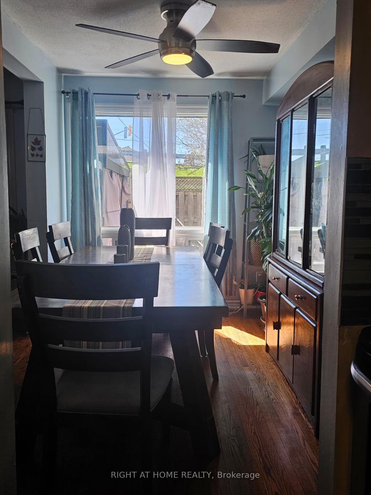 Photo 8 of 2415 Southvale Crescent, Ottawa, Sheffield Glen/Industrial Park — HOMEH