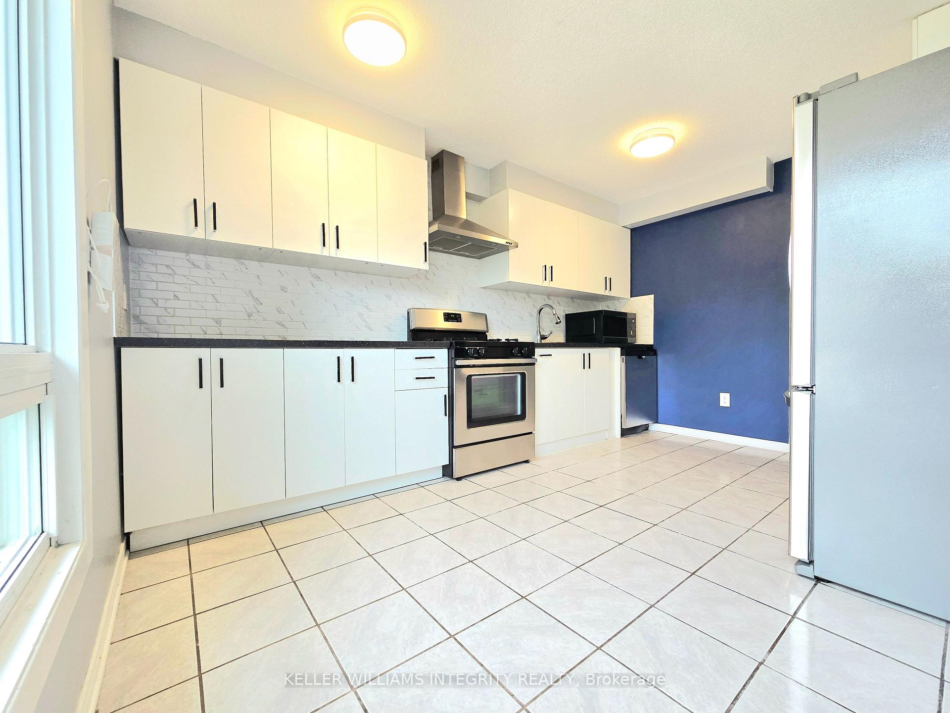 Photo 7 of Unit 218, 2270 Cotters Crescent, Ottawa, Windsor Park Village — HOMEH