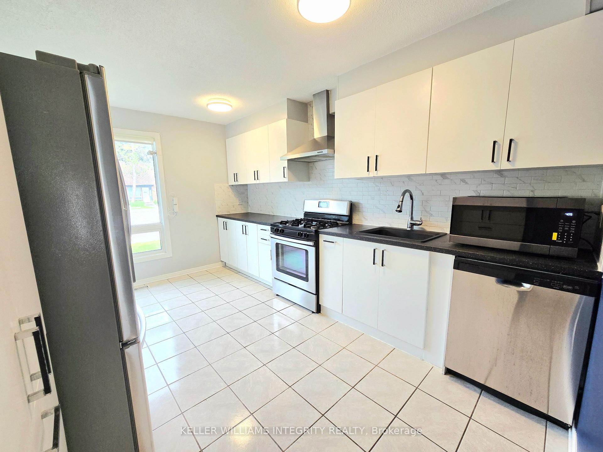 Photo 14 of Unit 218, 2270 Cotters Crescent, Ottawa, Windsor Park Village — HOMEH