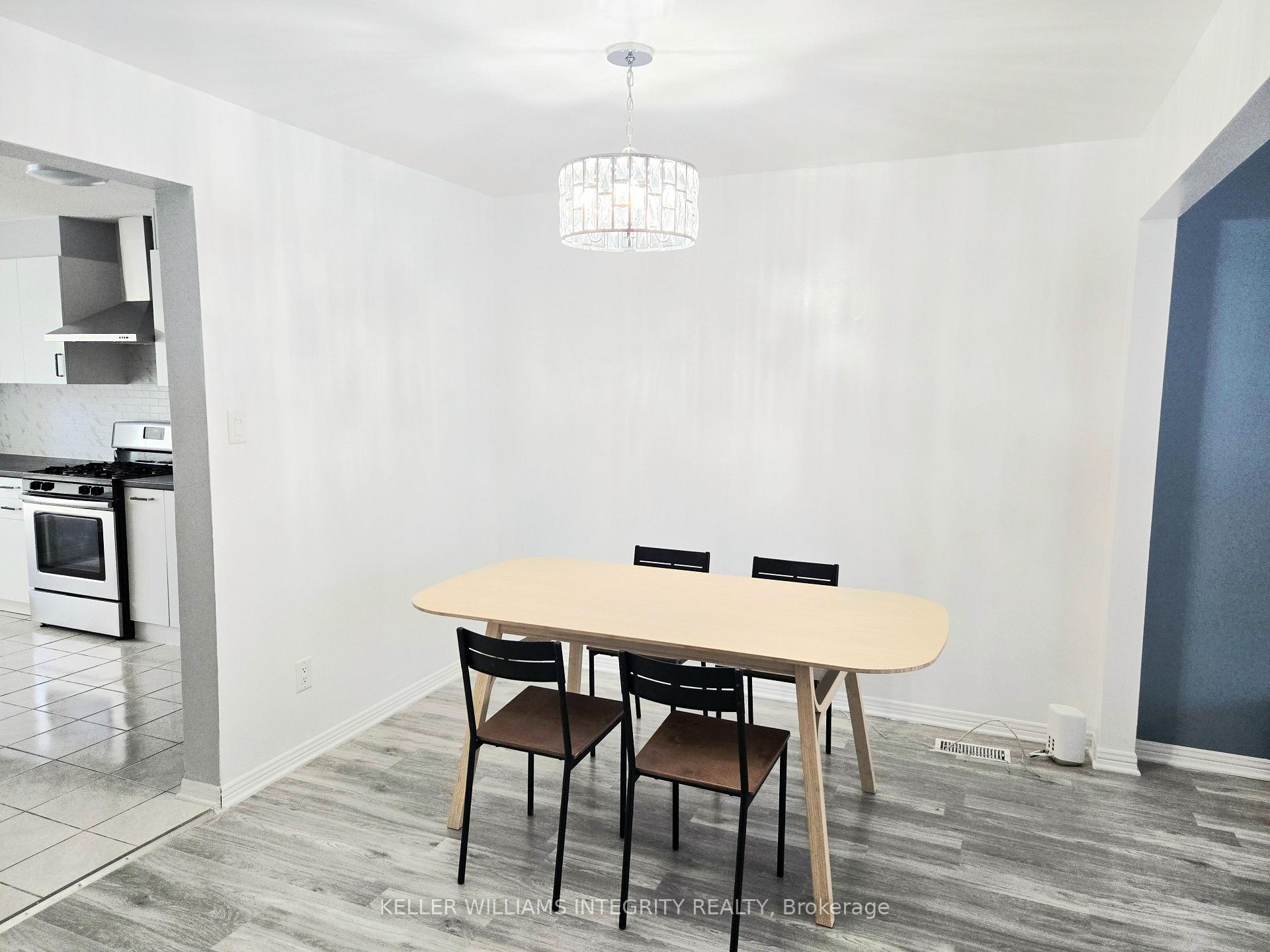 Photo 11 of Unit 218, 2270 Cotters Crescent, Ottawa, Windsor Park Village — HOMEH