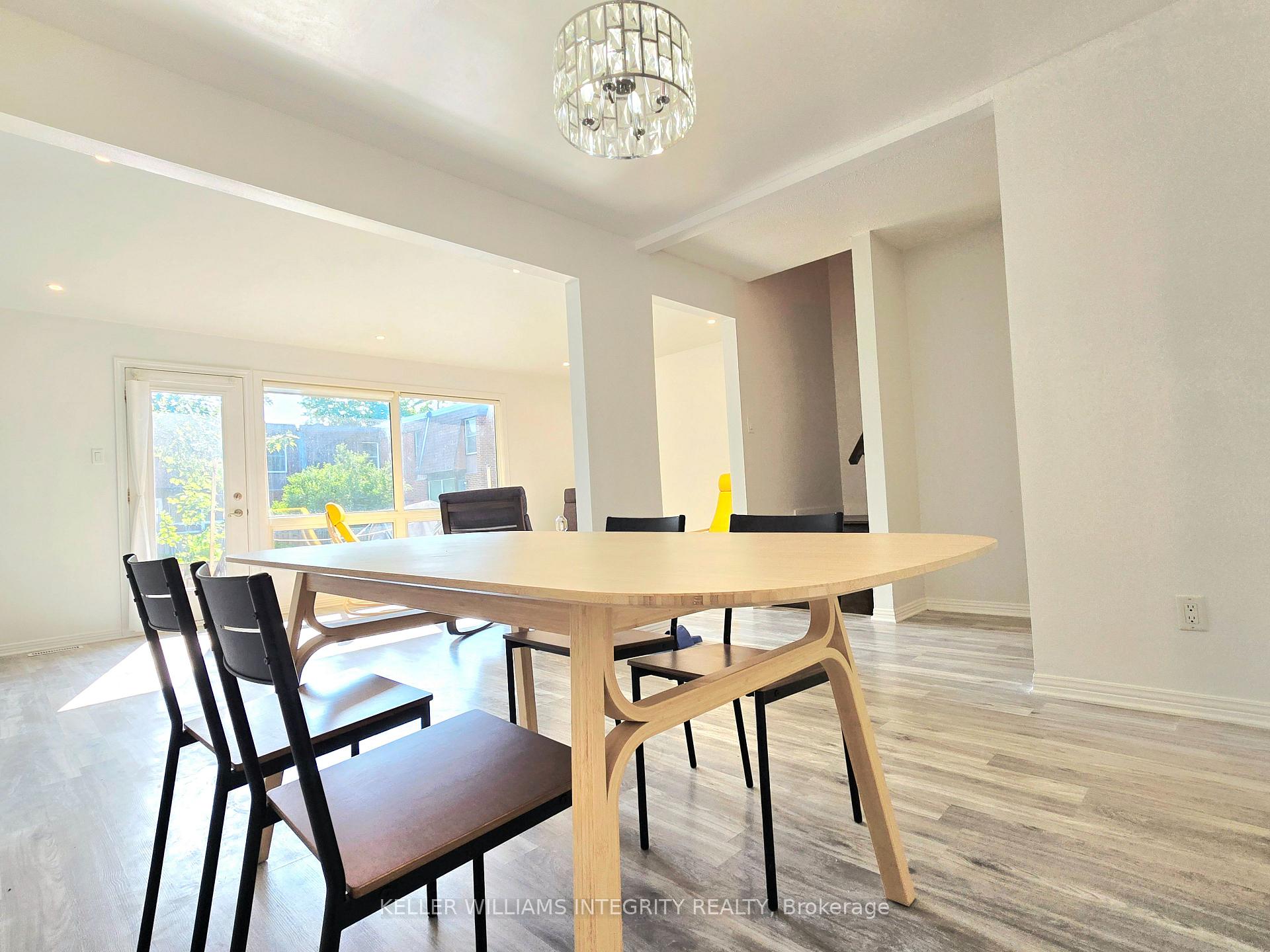 Photo 9 of Unit 218, 2270 Cotters Crescent, Ottawa, Windsor Park Village — HOMEH