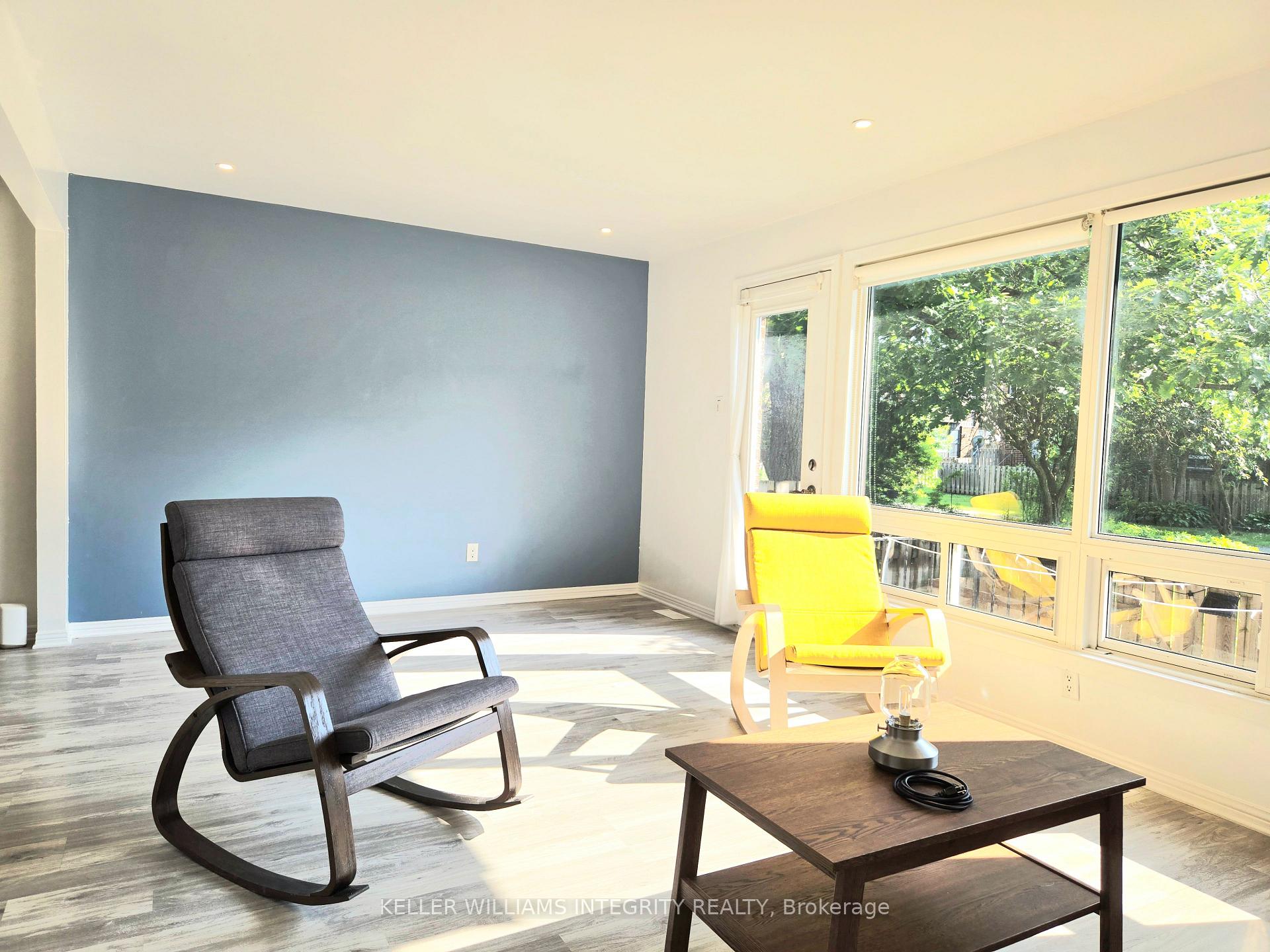 Photo 17 of Unit 218, 2270 Cotters Crescent, Ottawa, Windsor Park Village — HOMEH