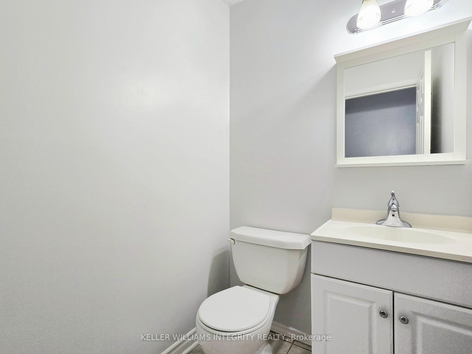 Photo 19 of Unit 218, 2270 Cotters Crescent, Ottawa, Windsor Park Village — HOMEH