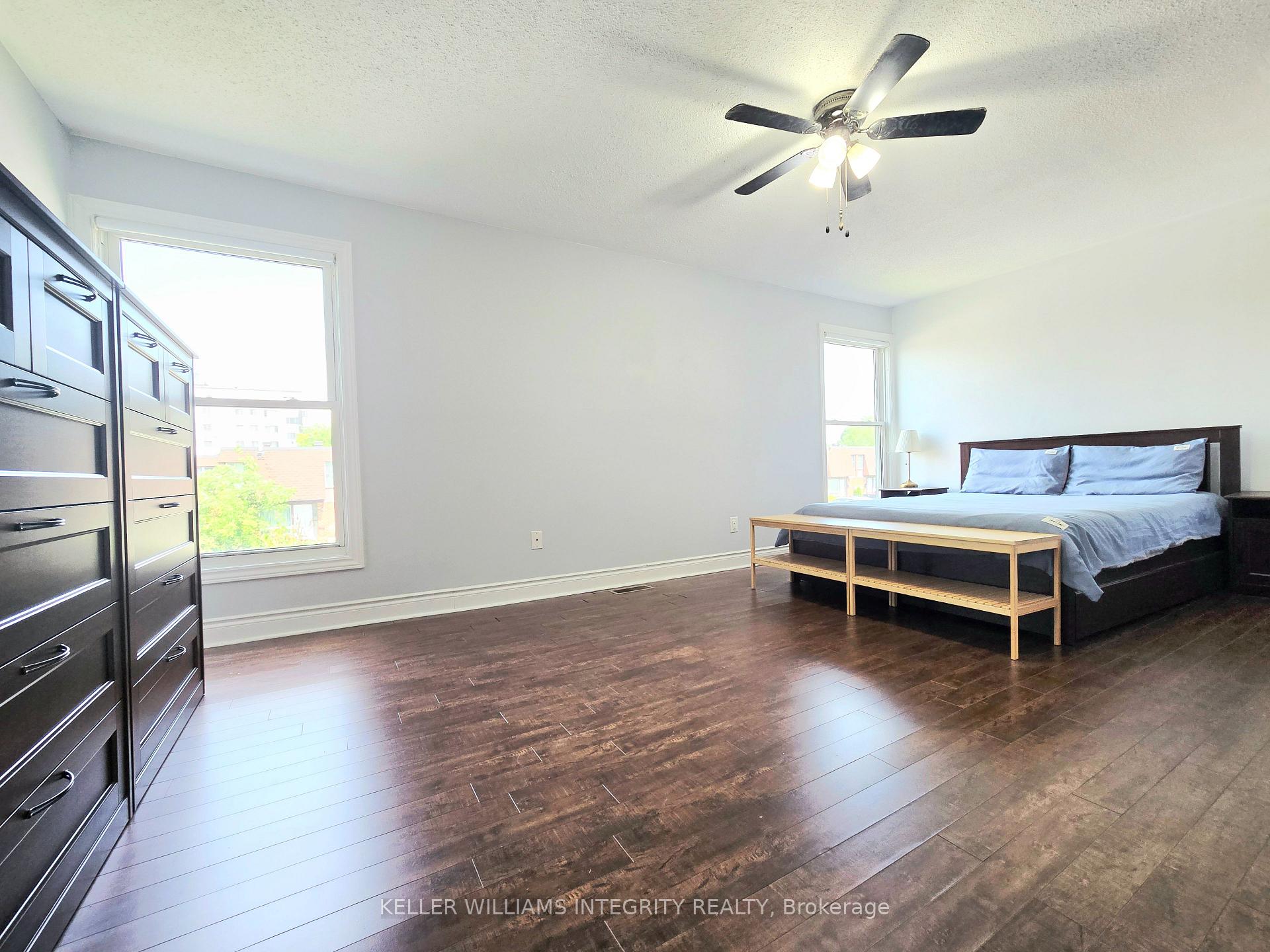 Photo 15 of Unit 218, 2270 Cotters Crescent, Ottawa, Windsor Park Village — HOMEH