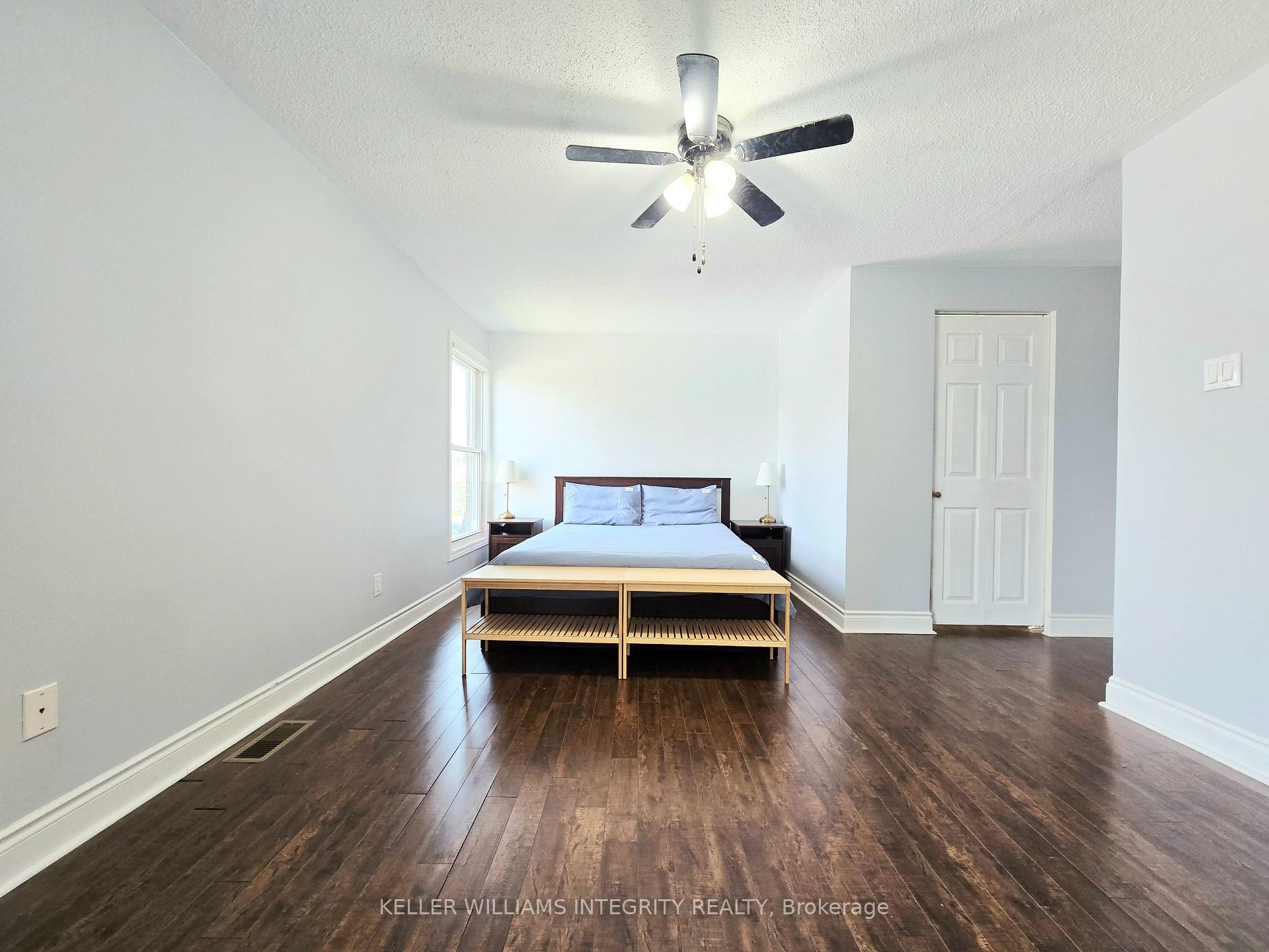 Photo 22 of Unit 218, 2270 Cotters Crescent, Ottawa, Windsor Park Village — HOMEH