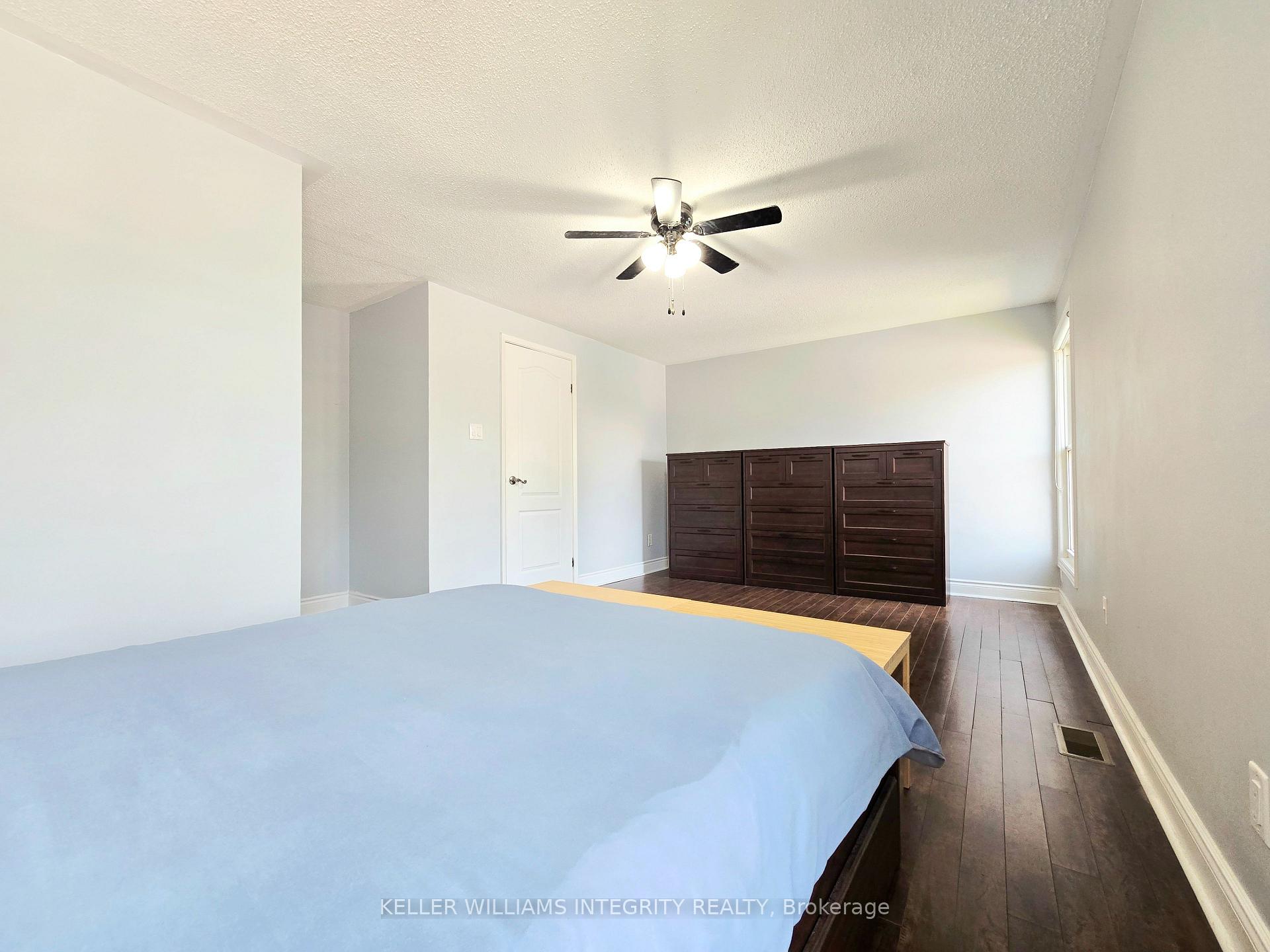 Photo 13 of Unit 218, 2270 Cotters Crescent, Ottawa, Windsor Park Village — HOMEH