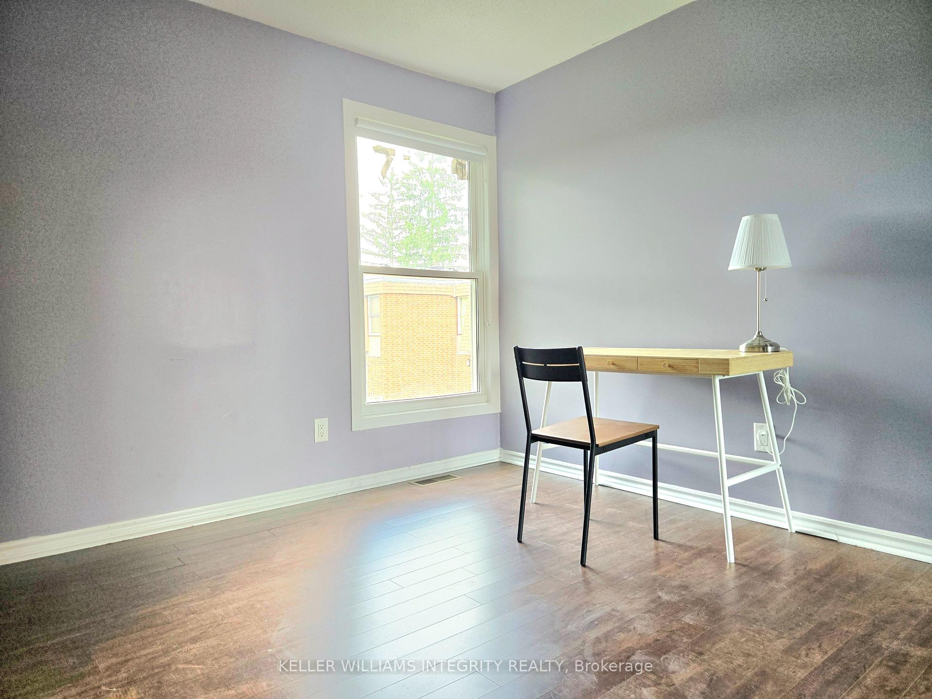 Photo 20 of Unit 218, 2270 Cotters Crescent, Ottawa, Windsor Park Village — HOMEH