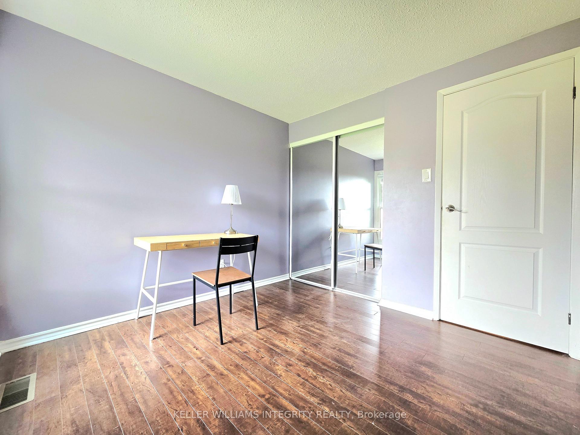 Photo 23 of Unit 218, 2270 Cotters Crescent, Ottawa, Windsor Park Village — HOMEH