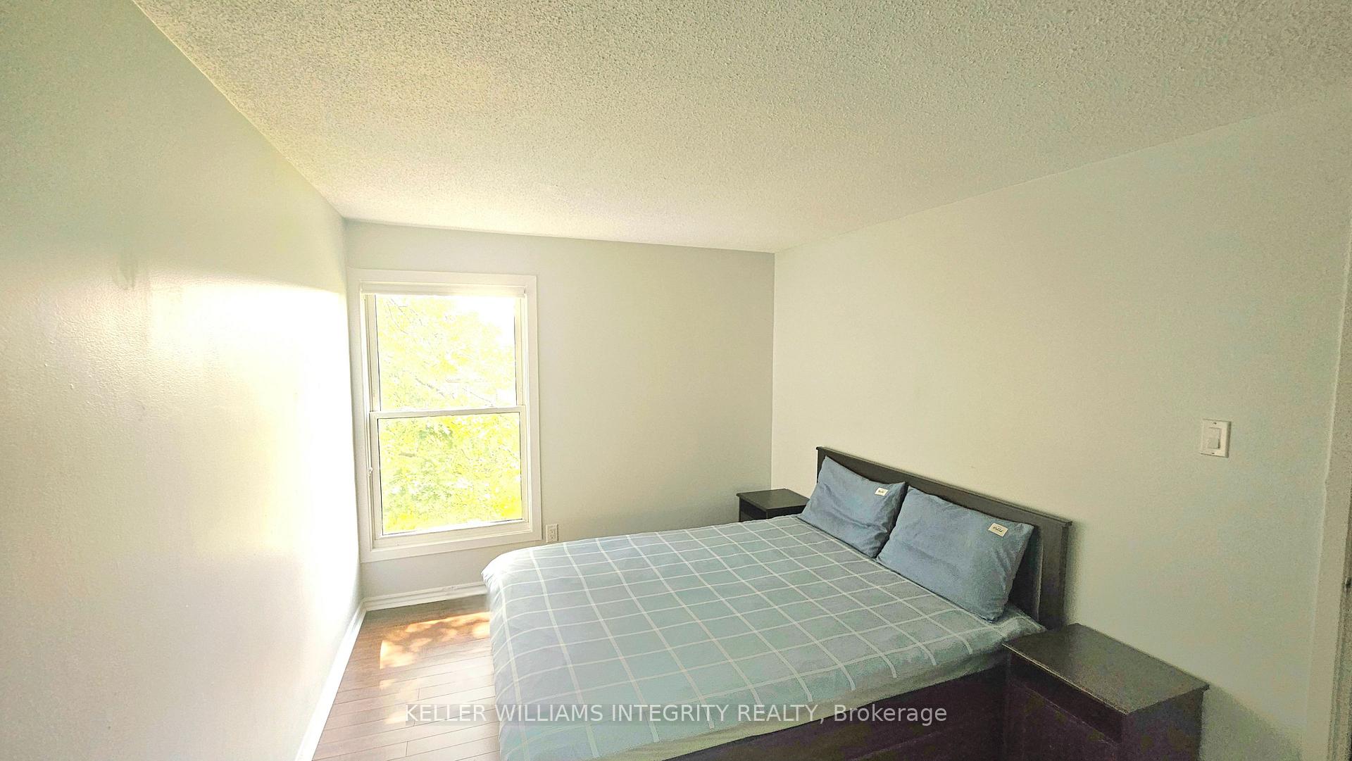 Photo 8 of Unit 218, 2270 Cotters Crescent, Ottawa, Windsor Park Village — HOMEH
