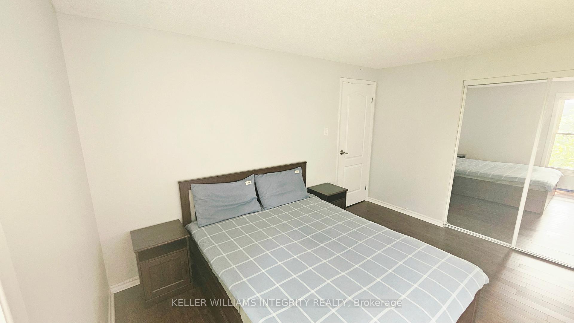 Photo 12 of Unit 218, 2270 Cotters Crescent, Ottawa, Windsor Park Village — HOMEH
