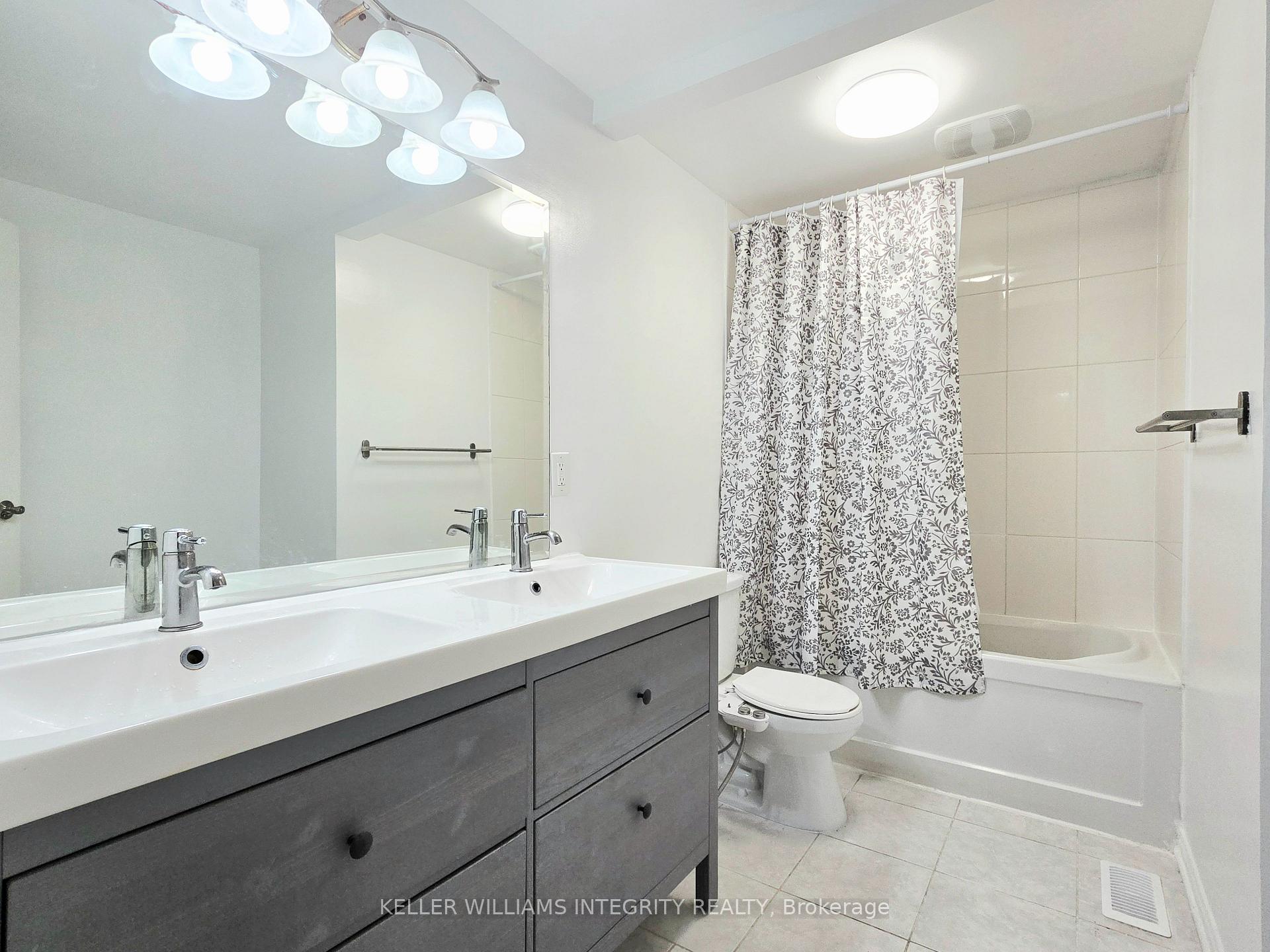 Photo 26 of Unit 218, 2270 Cotters Crescent, Ottawa, Windsor Park Village — HOMEH