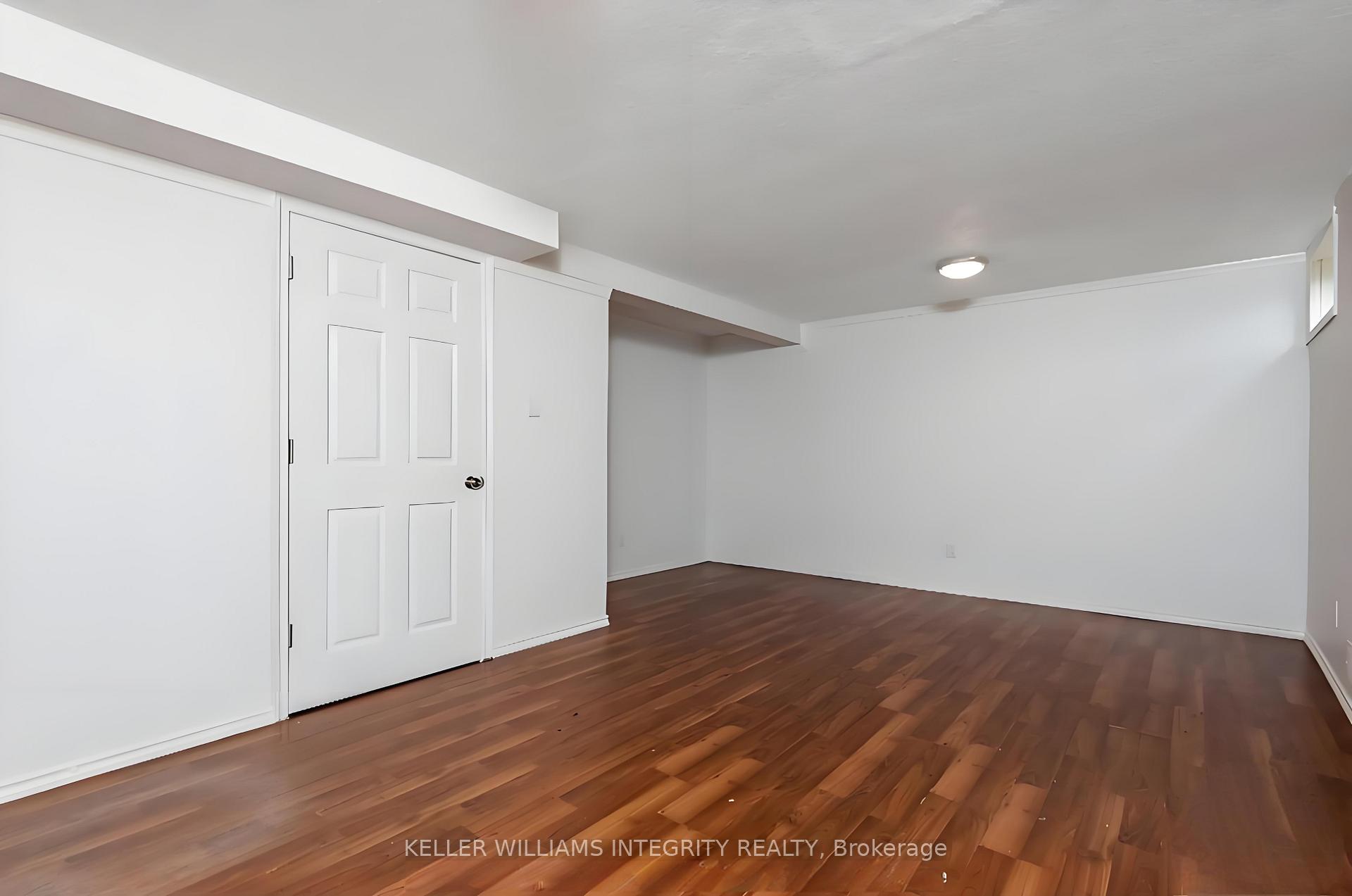 Photo 16 of Unit 218, 2270 Cotters Crescent, Ottawa, Windsor Park Village — HOMEH