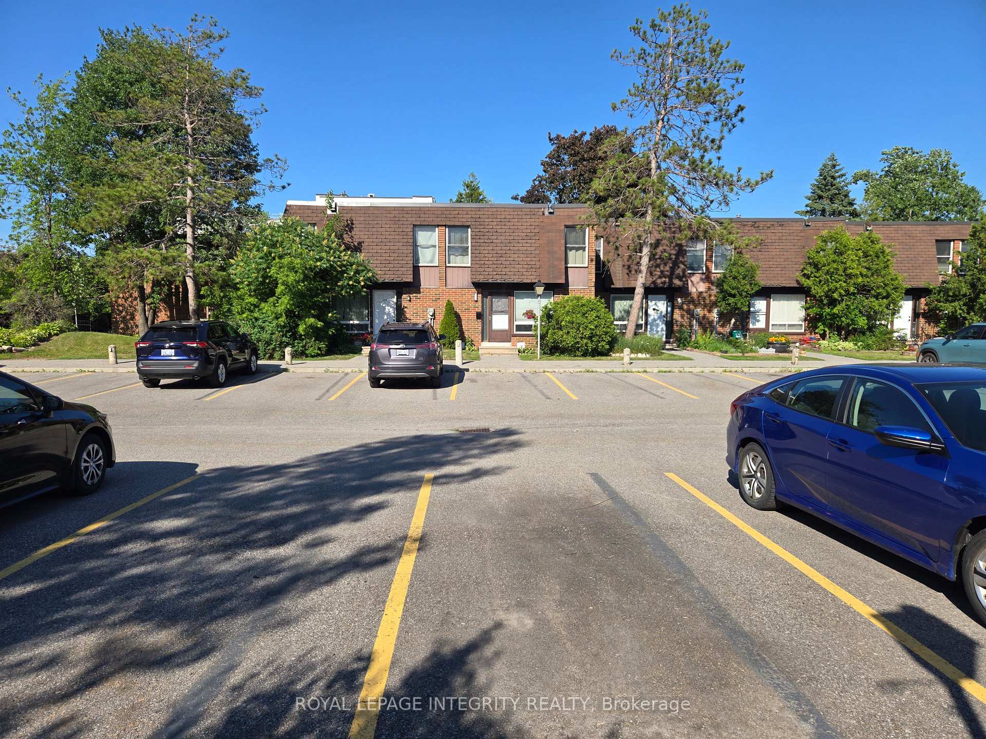 Photo 25 of Unit 218, 2270 Cotters Crescent, Ottawa, Windsor Park Village — HOMEH
