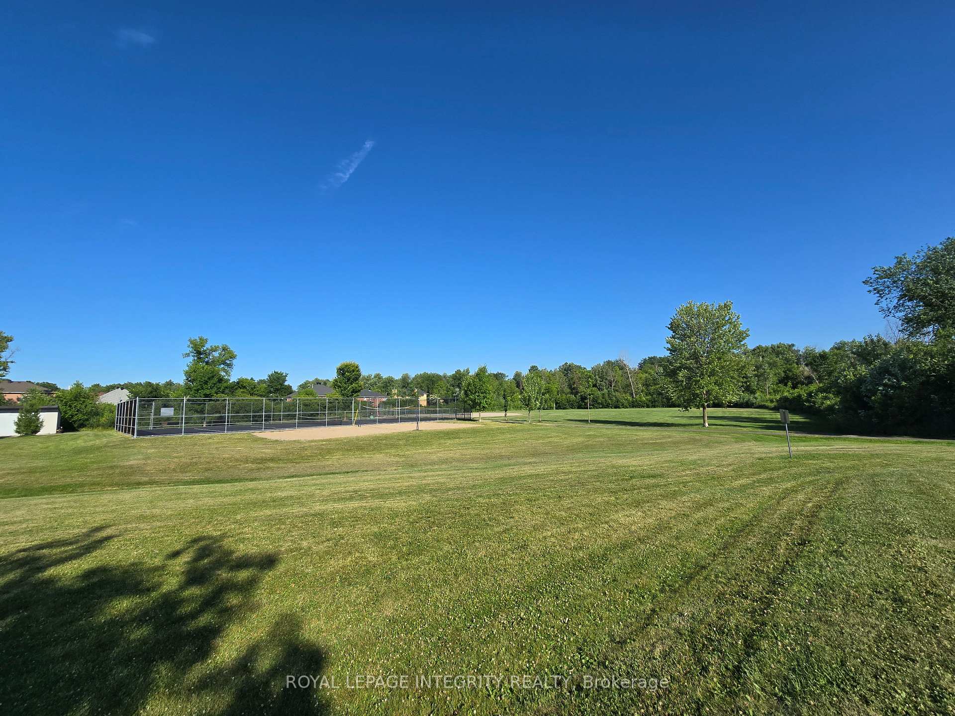 Photo 24 of Unit 218, 2270 Cotters Crescent, Ottawa, Windsor Park Village — HOMEH