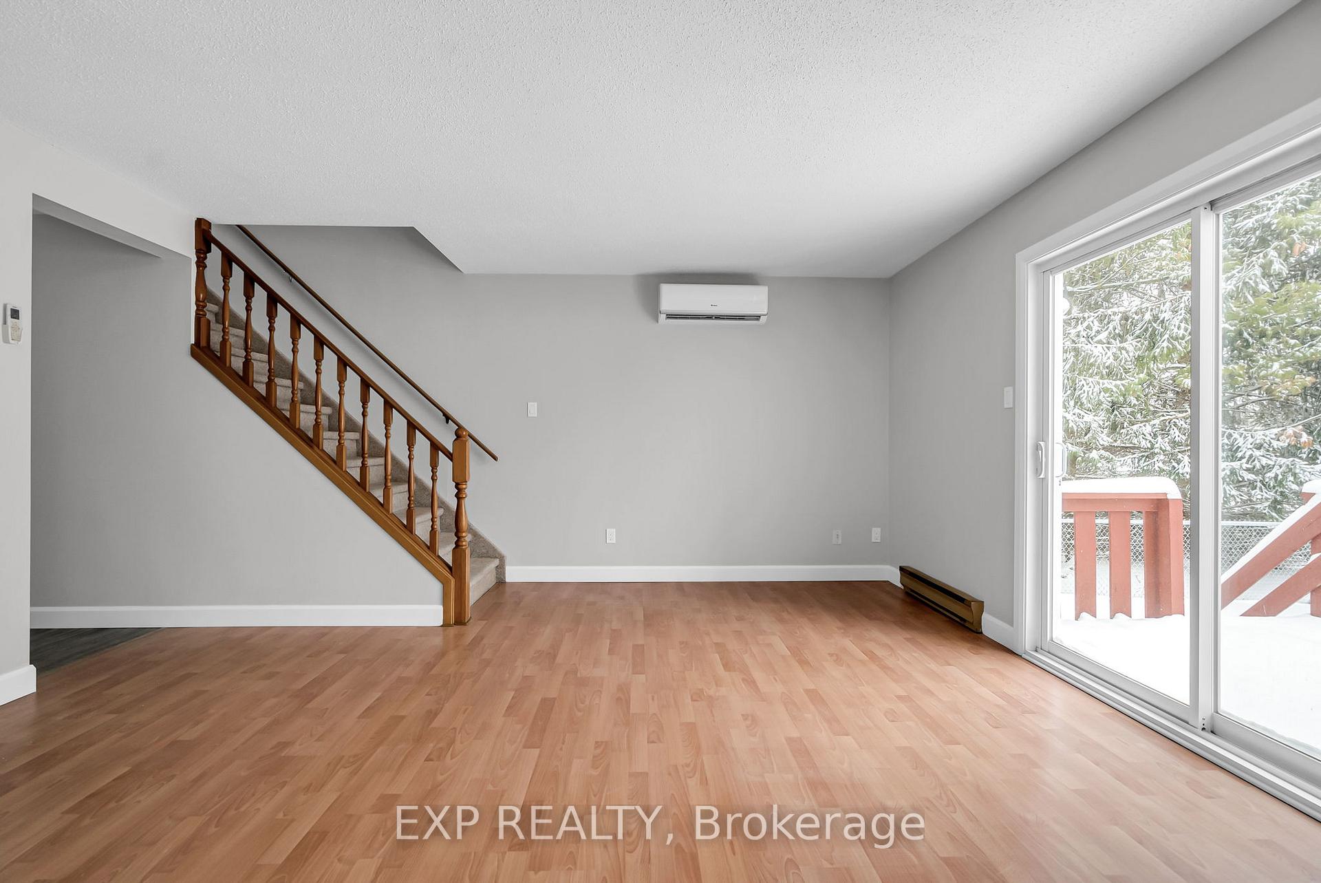 Photo 4 of 214 Meadowvale Crescent, Cornwall — HOMEH