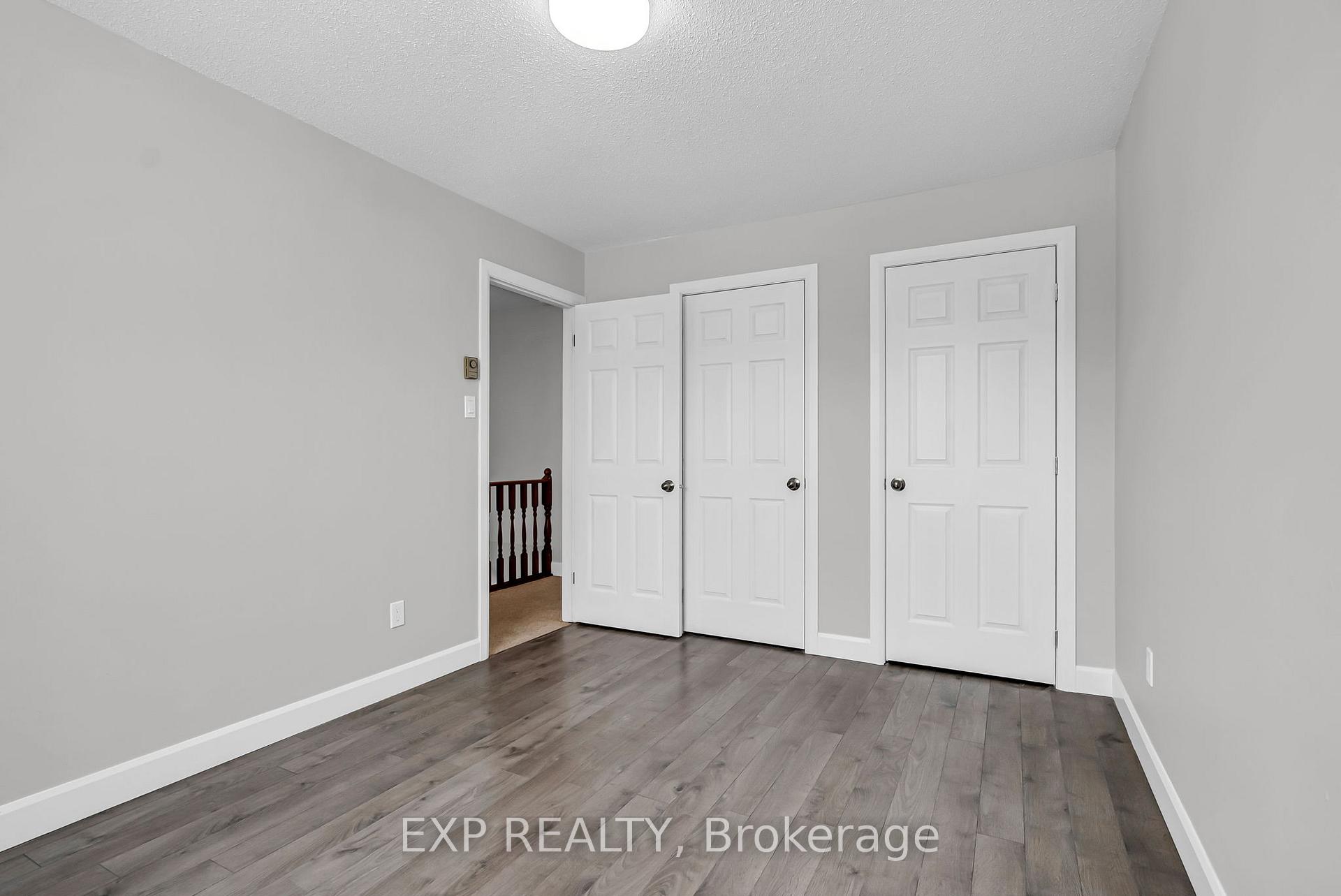 Photo 6 of 214 Meadowvale Crescent, Cornwall — HOMEH