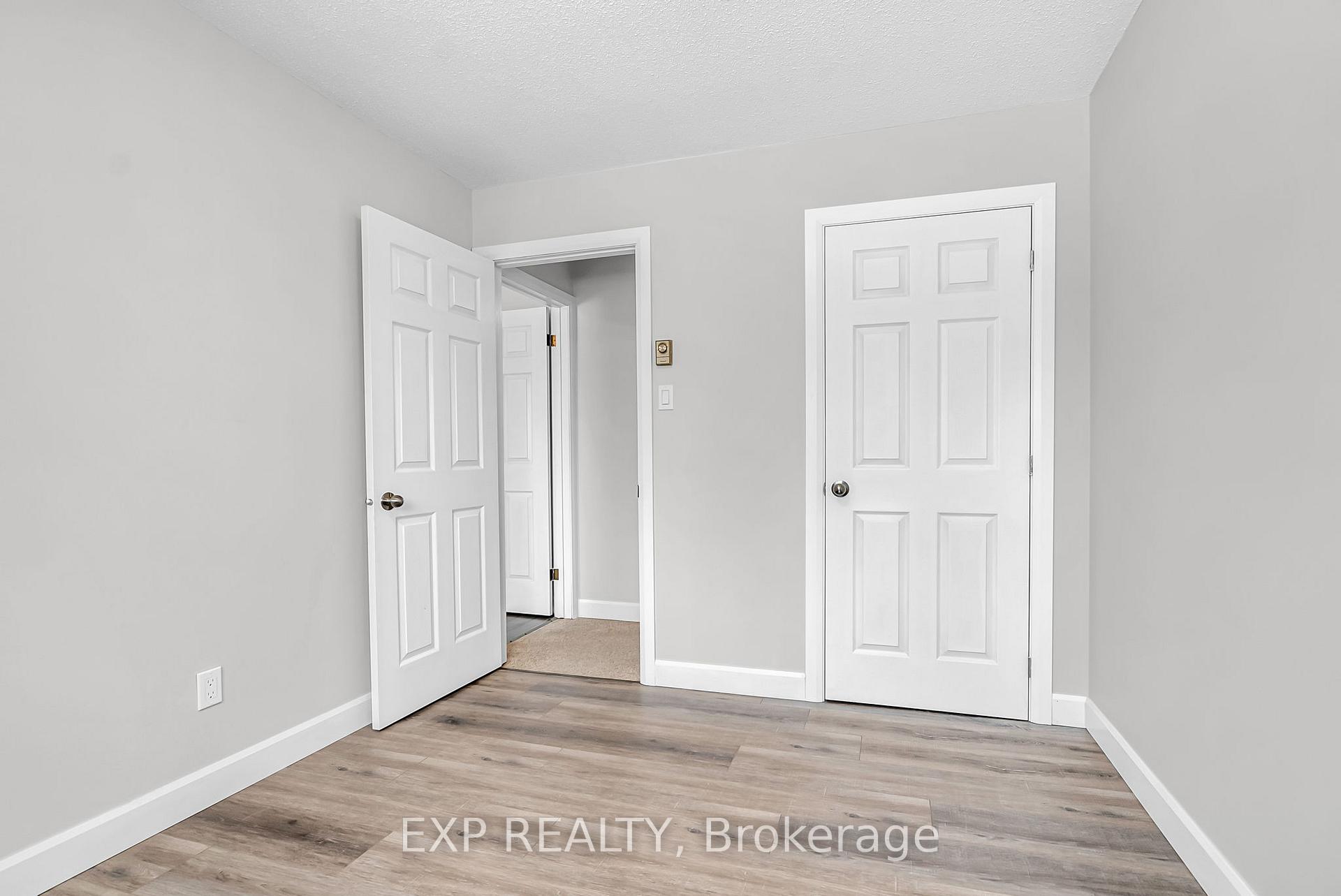 Photo 7 of 214 Meadowvale Crescent, Cornwall — HOMEH