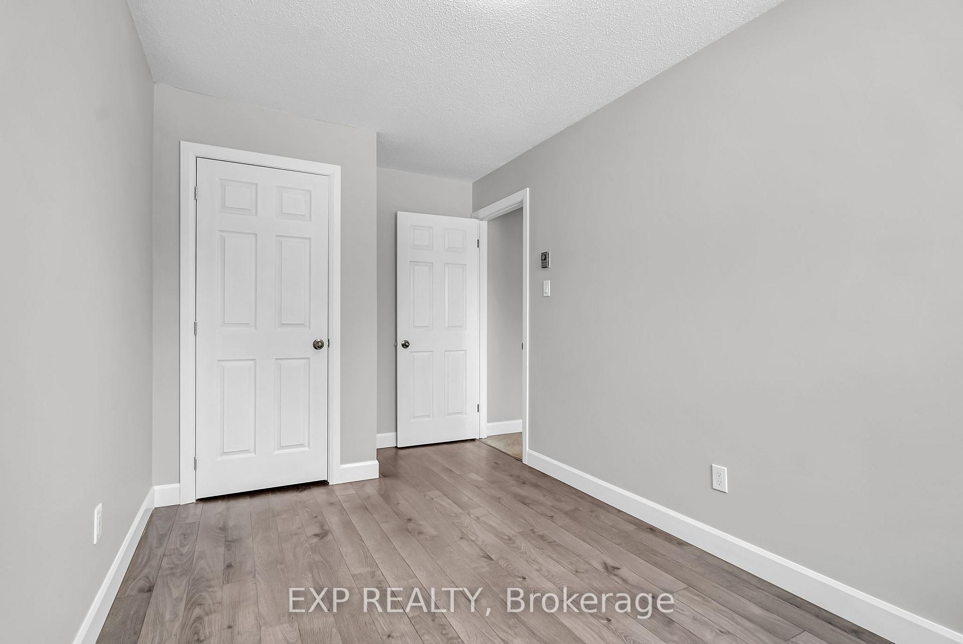 Photo 10 of 214 Meadowvale Crescent, Cornwall — HOMEH
