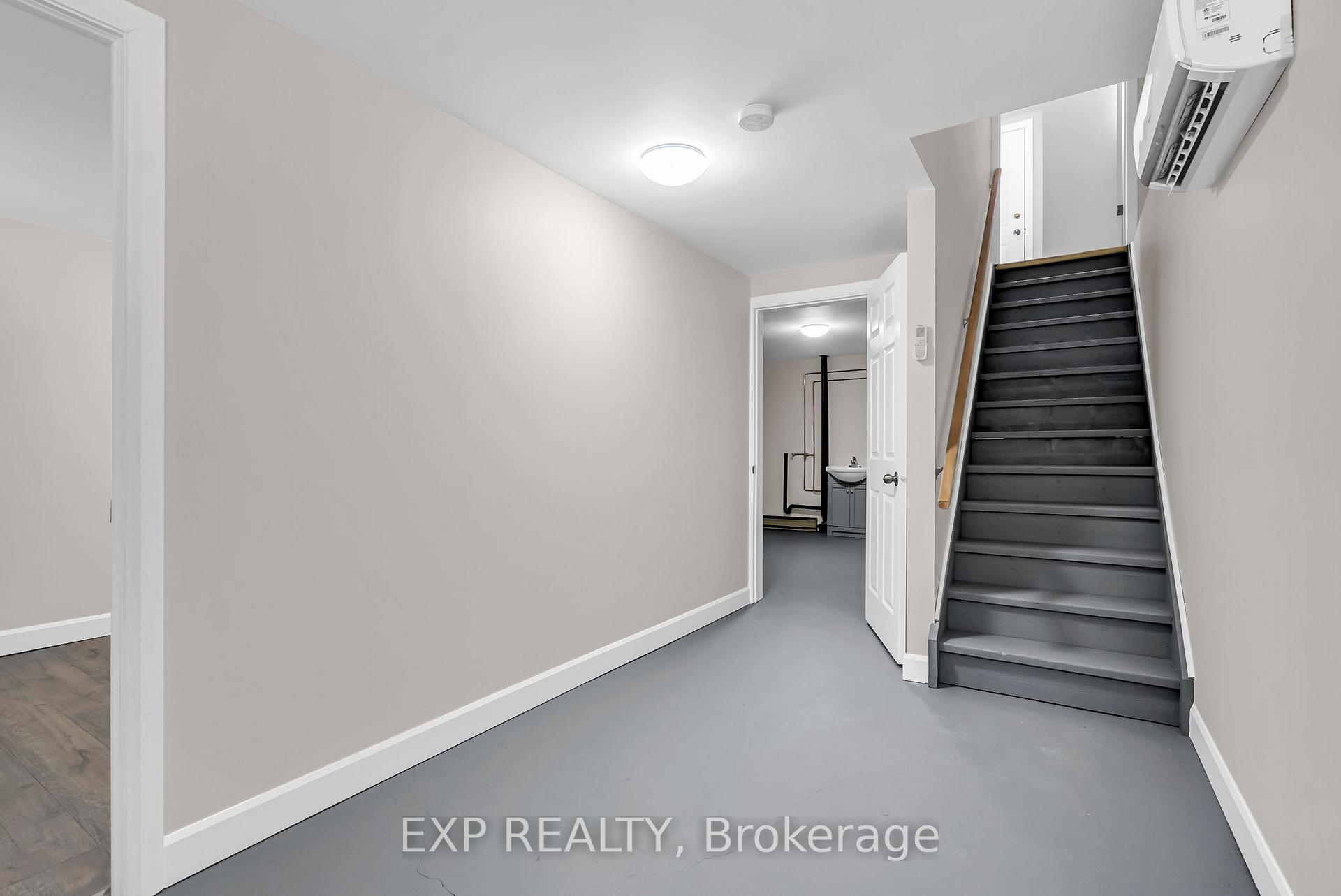 Photo 13 of 214 Meadowvale Crescent, Cornwall — HOMEH