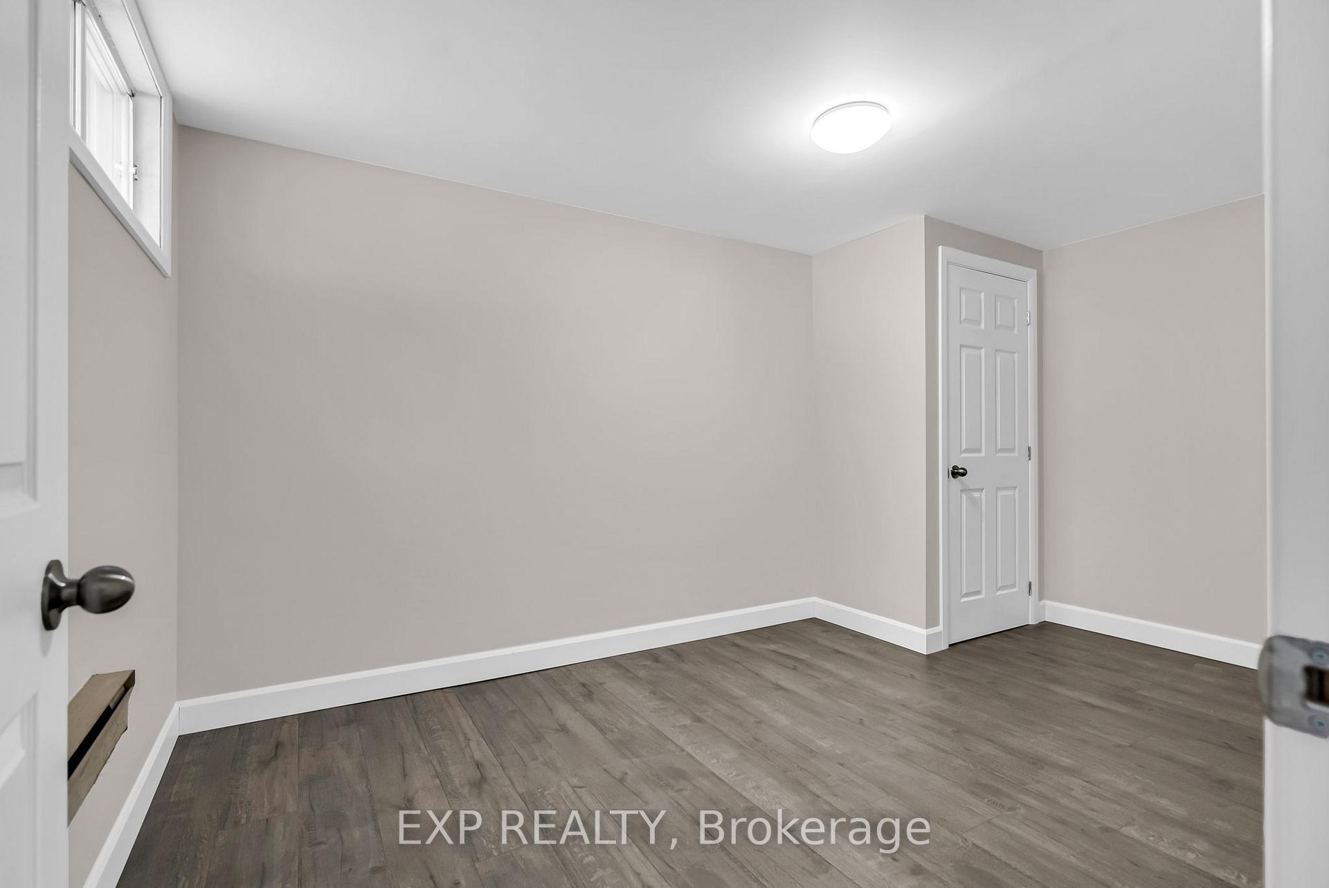 Photo 14 of 214 Meadowvale Crescent, Cornwall — HOMEH